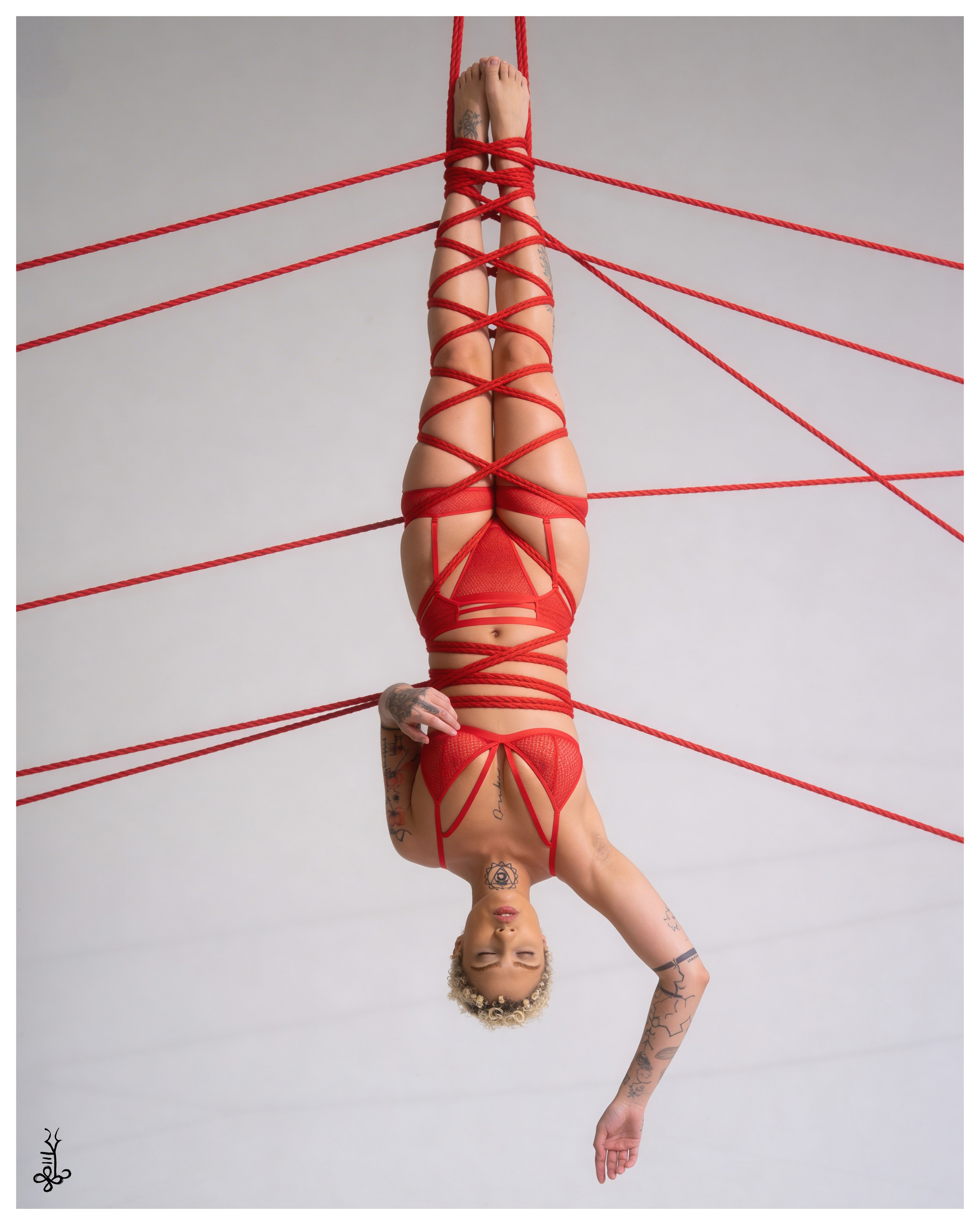 KAT SCOTT. Ke’Ondris