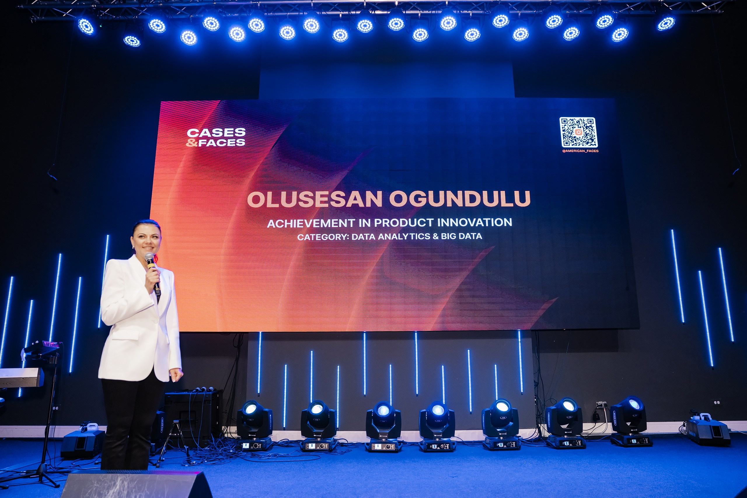 C&F Chicago 2025. Wedding family event photographer in Chicago Nick Yushevich