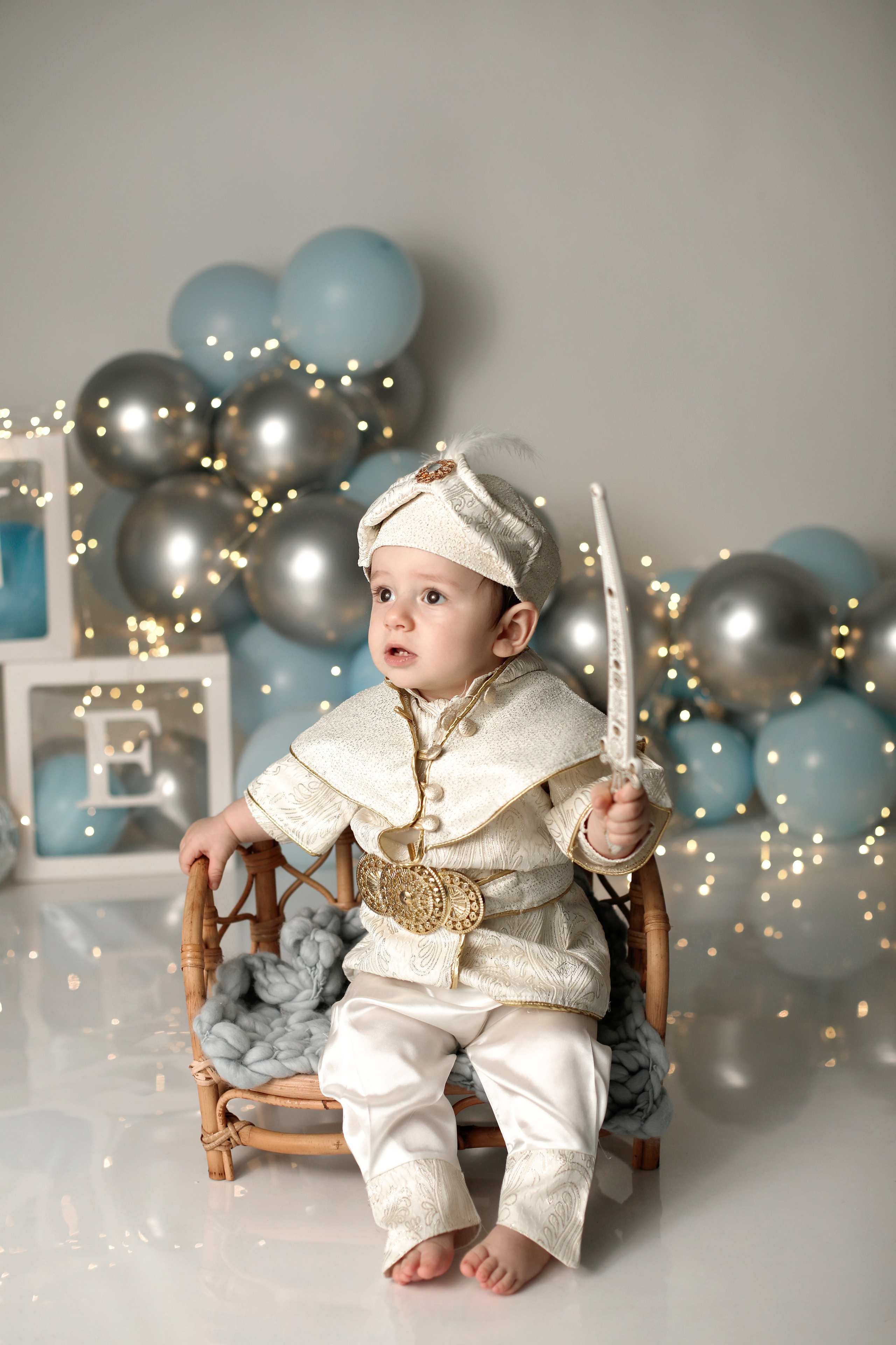 Elif demirtas-tuncer. Neugeborenen Fotograf Ulm (Umgebung)