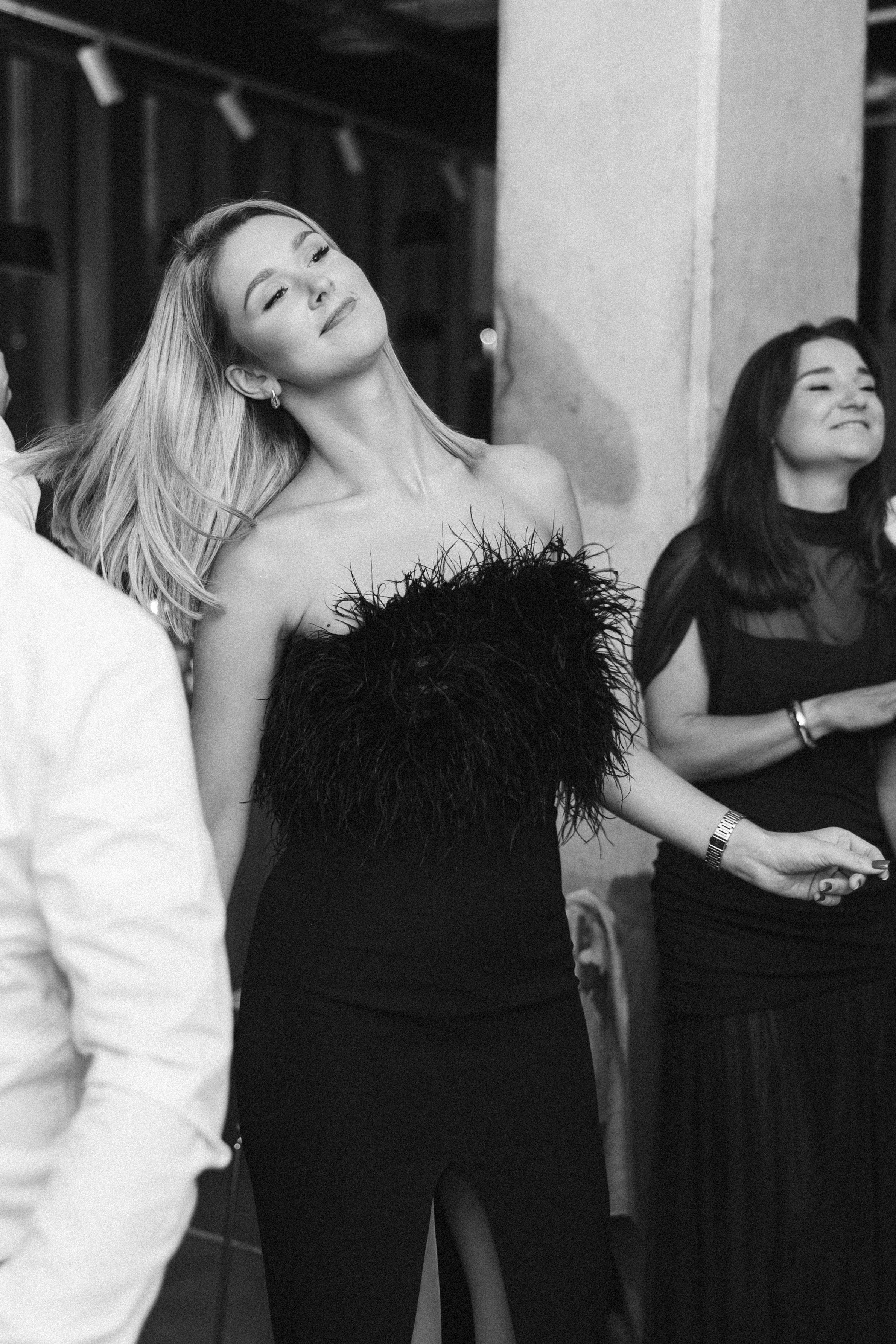 Gabrielė ir Edgaras