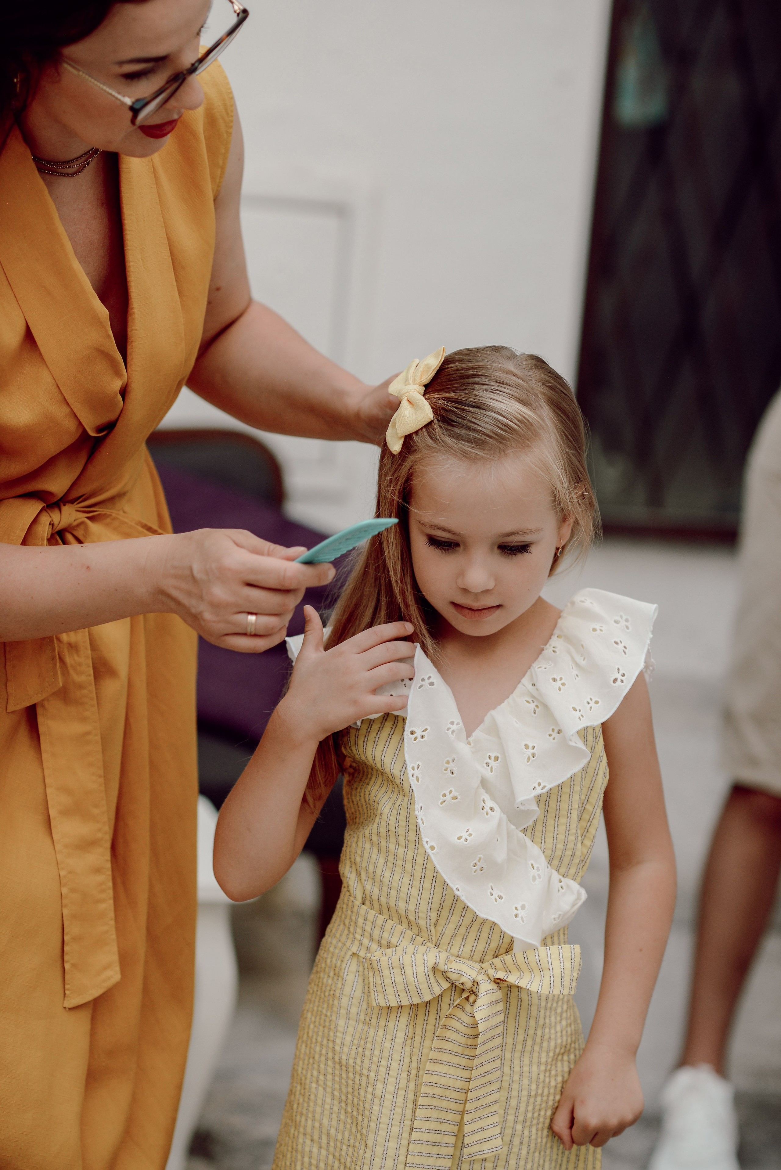photographer puglia, puglia photographer, photographer italy, italy, puglia, apulia, photographer apulia, photography italy, photography puglia, gallipoli, gallipoli old town,  salento, apulia photographer, puglia lovers, vacation in taly