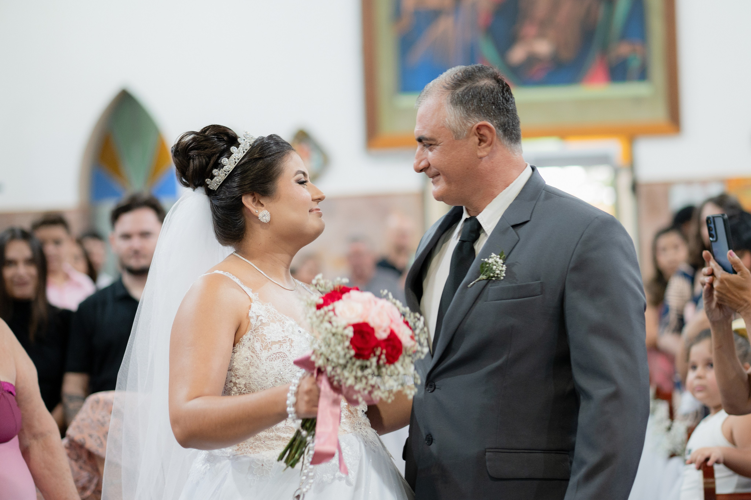 Lais & João — Arealva SP. Robson Colaço