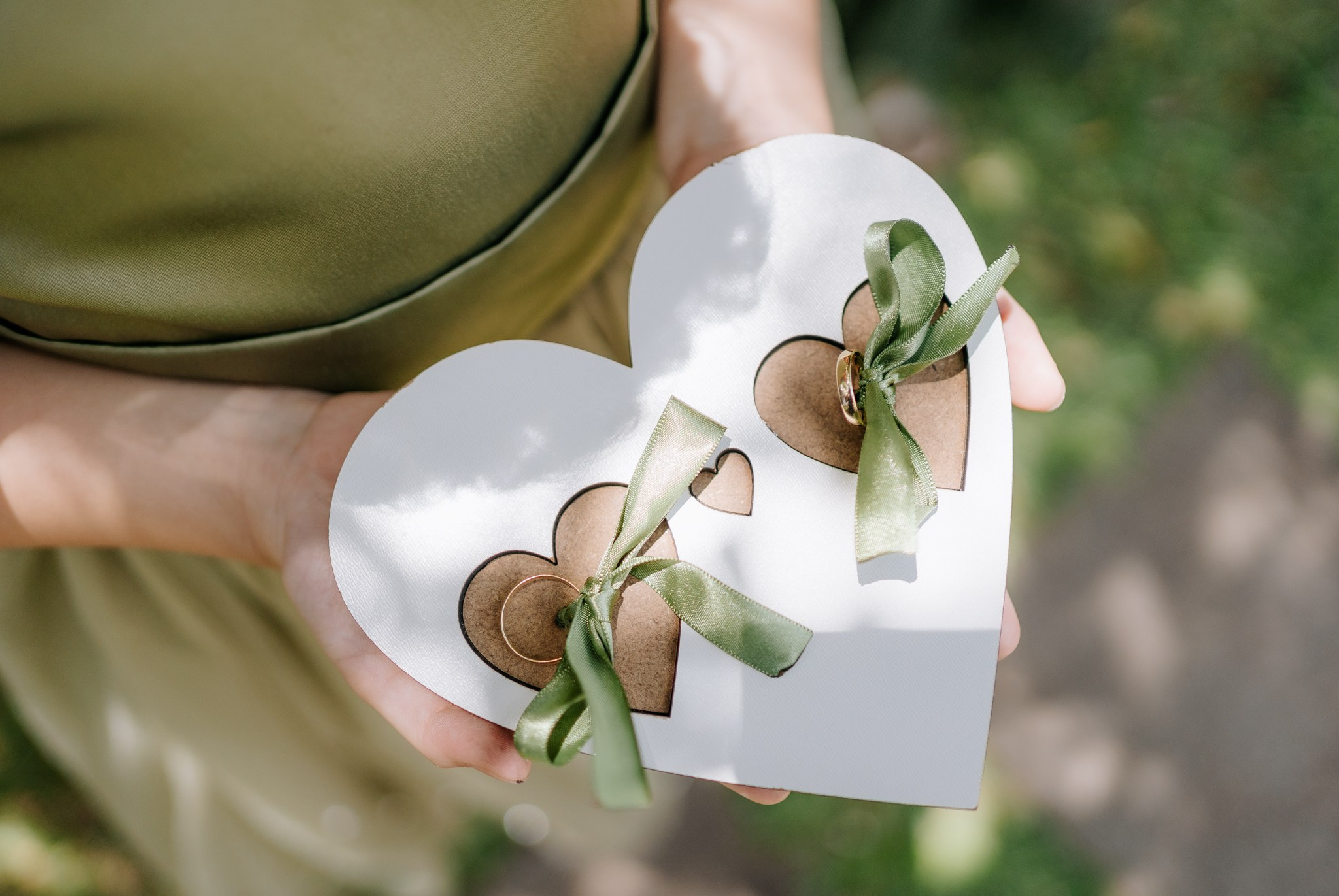 Fernanda & Leandro — Bauru SP. Robson Colaço