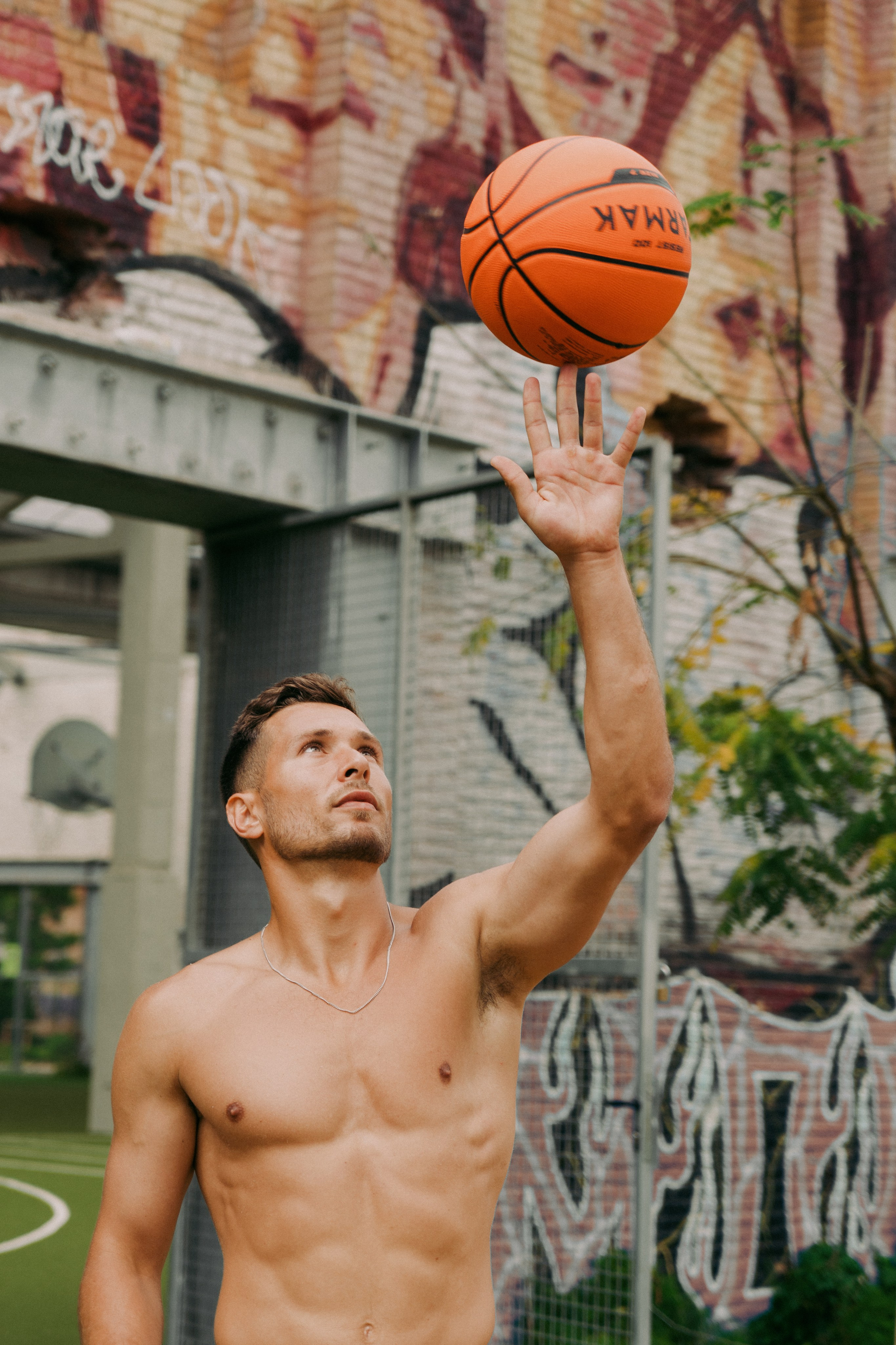 Fotografía Lifestyle Deportiva en Barcelona |Dima Kit. Creador de contenido visual en Barcelona | Dima Kit