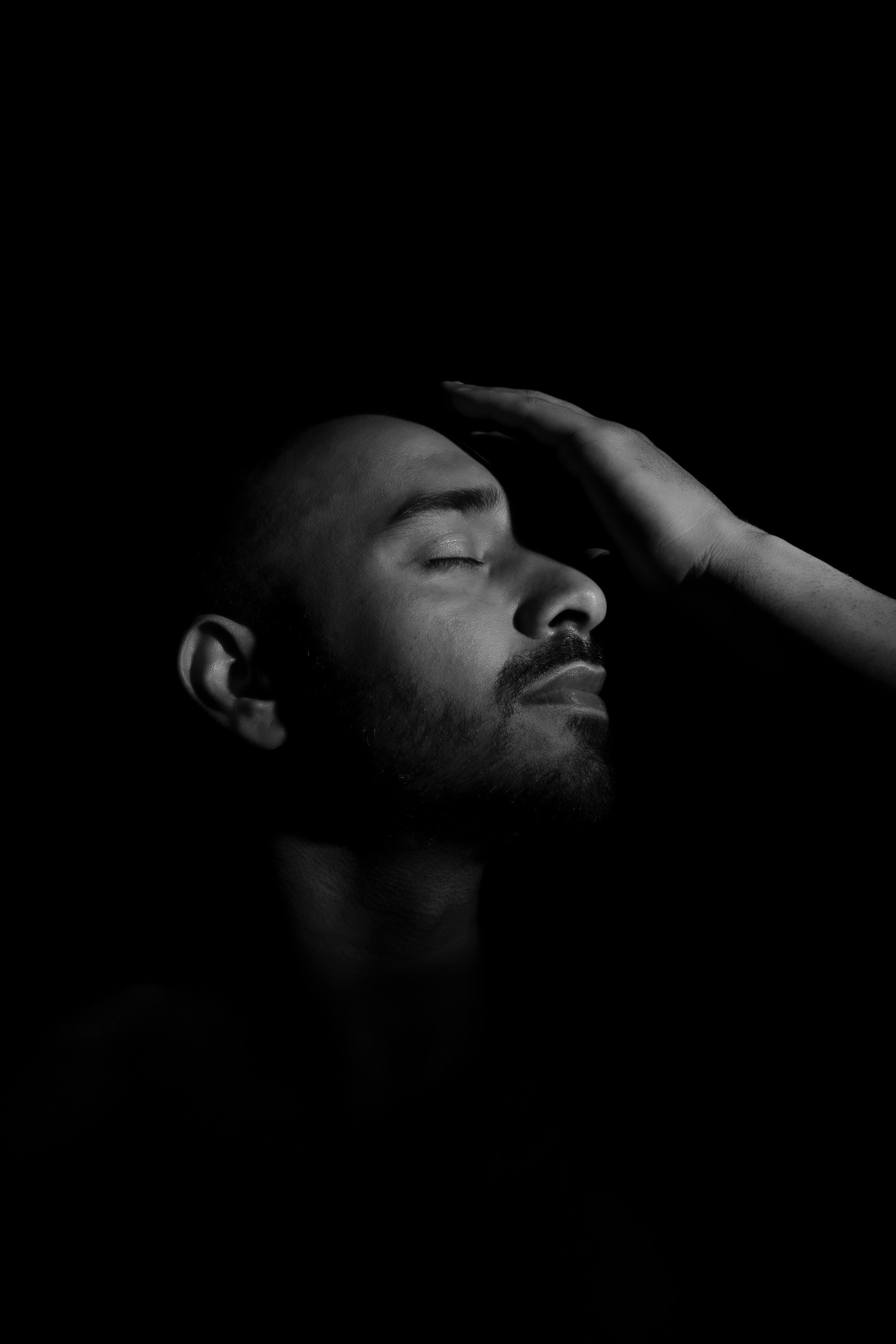 Nathalia e Thiago. FabianoPhotography