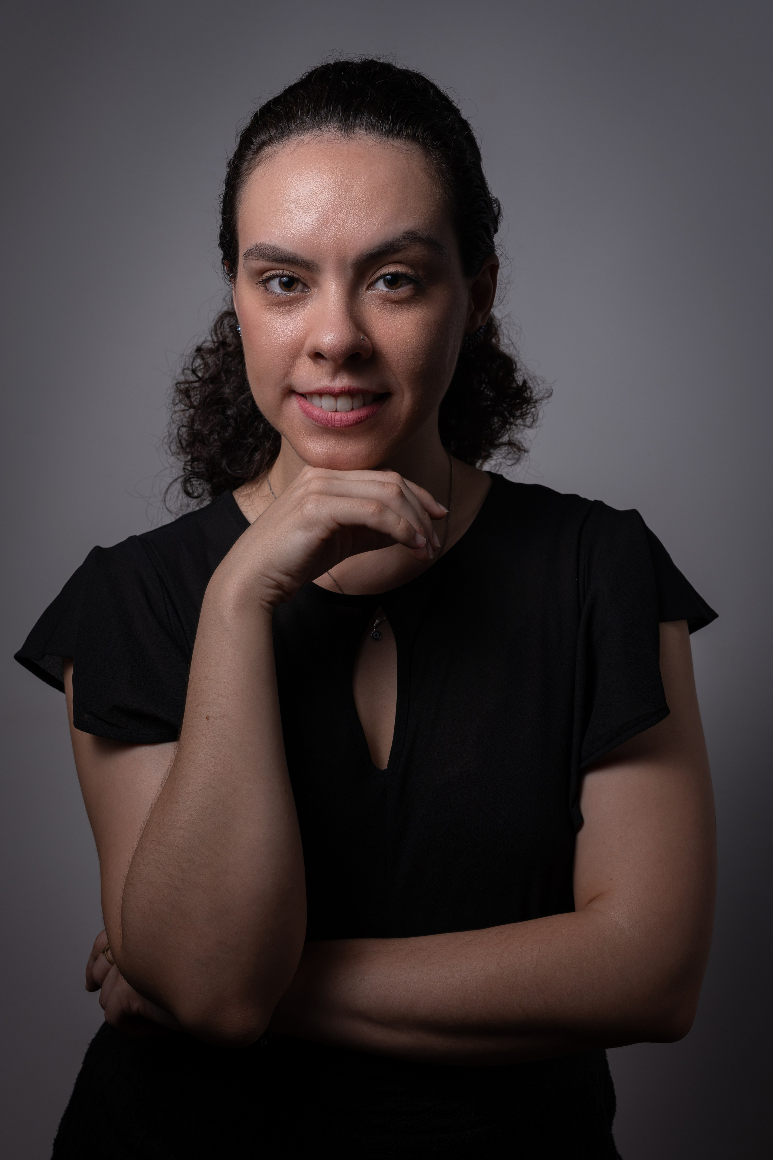 Camila Ribeiro. FabianoPhotography