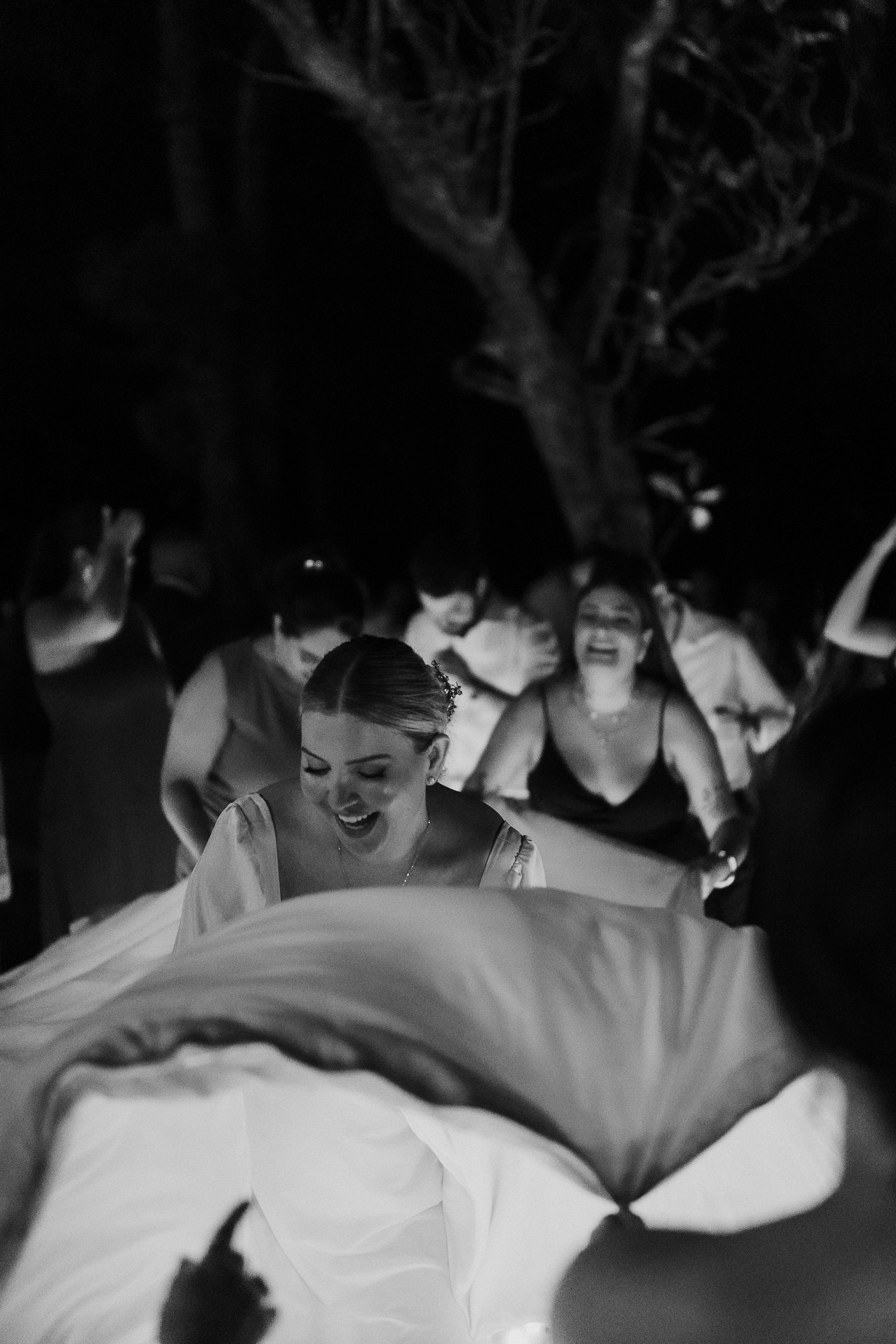 Lari & Luiz | Casamento. Congiu Wedding