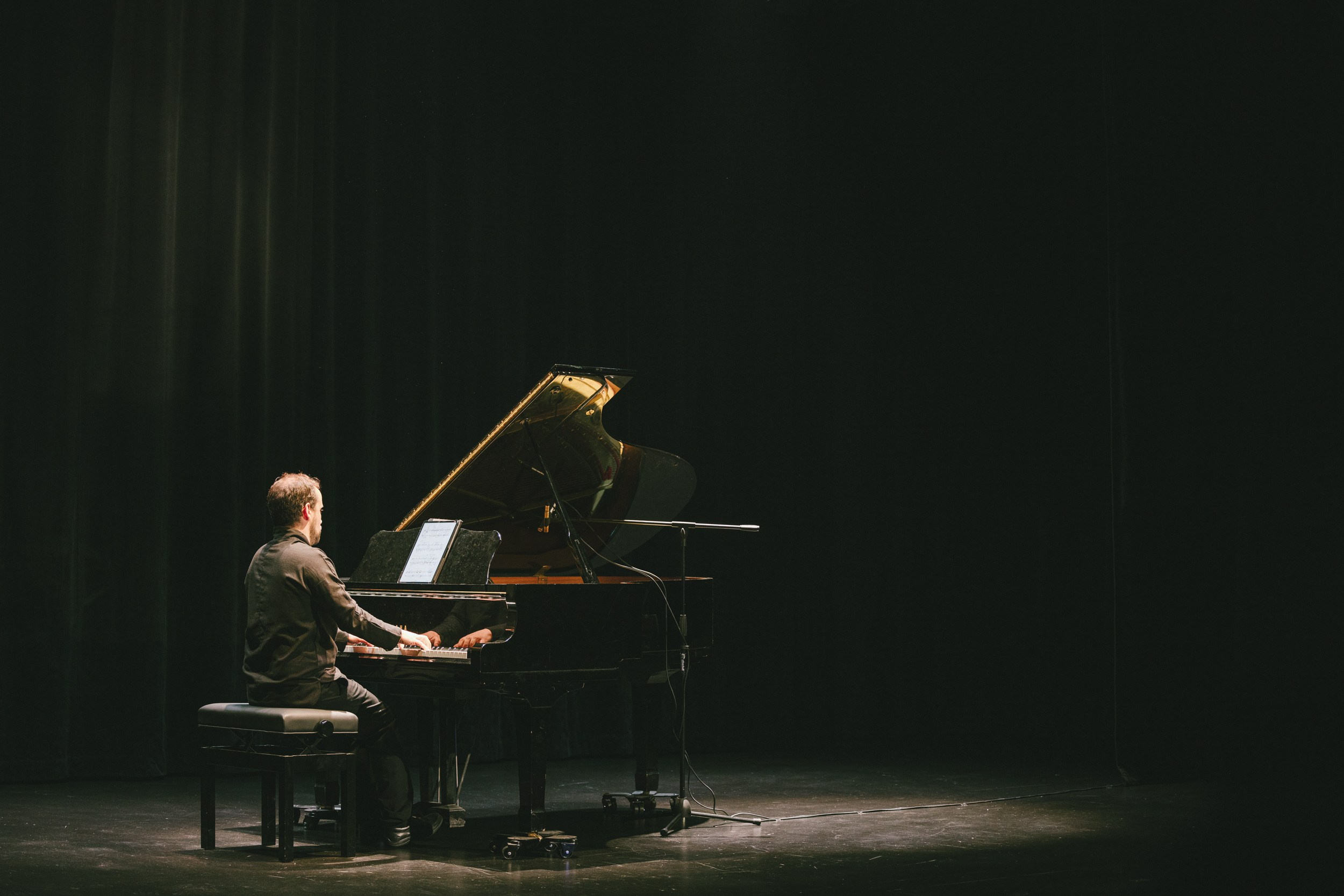 Luxury Event Photography | Beyond Creative. Beyond Creative 20 | Cinematic Video & Photography Production Lisbon & Algarve