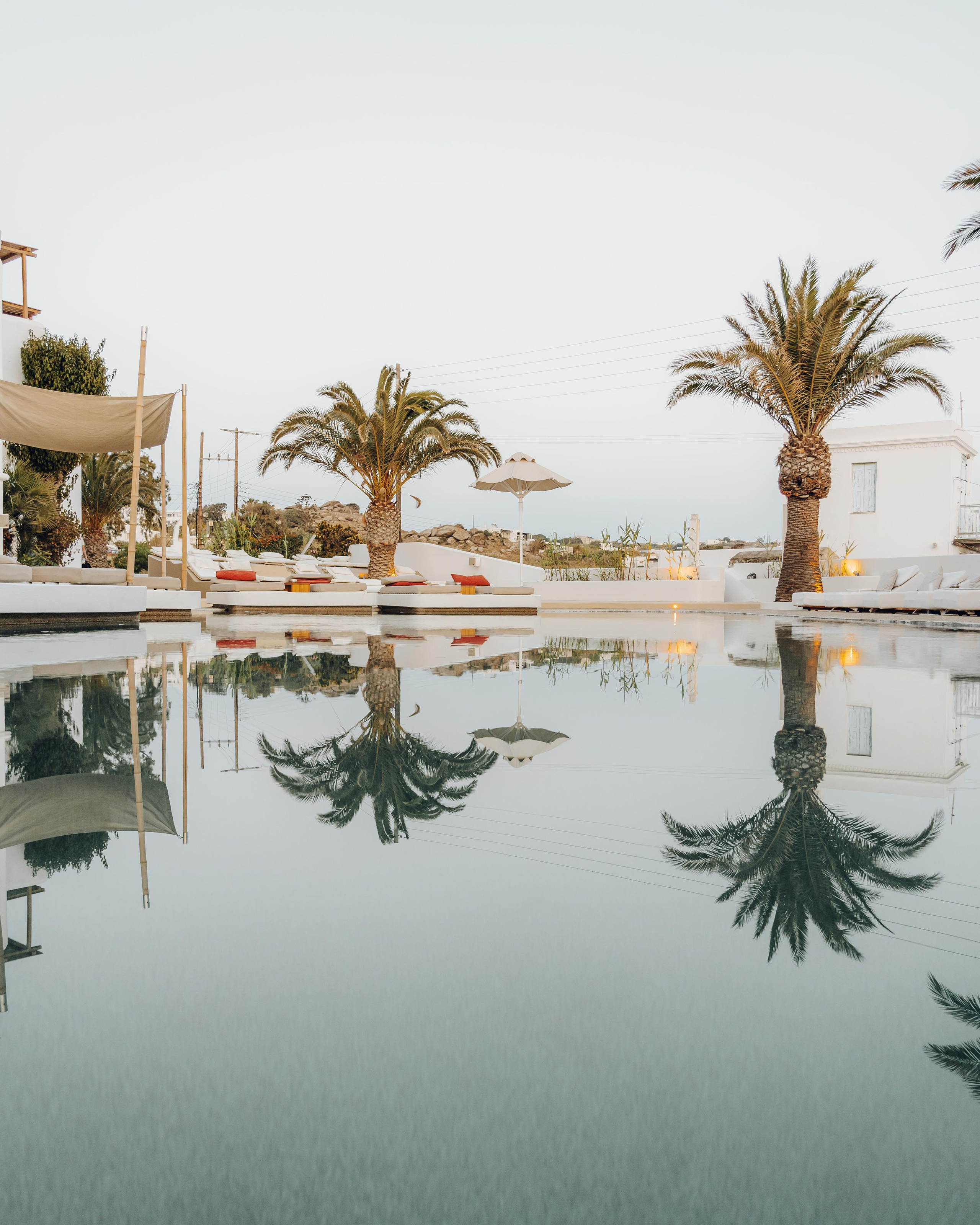 Hospitality Photography & Videography | Drone — Lifestyle — Architecture. SK Productions | Hospitality — Yacht — Real Estate — Gastronomy| Photography and Videography