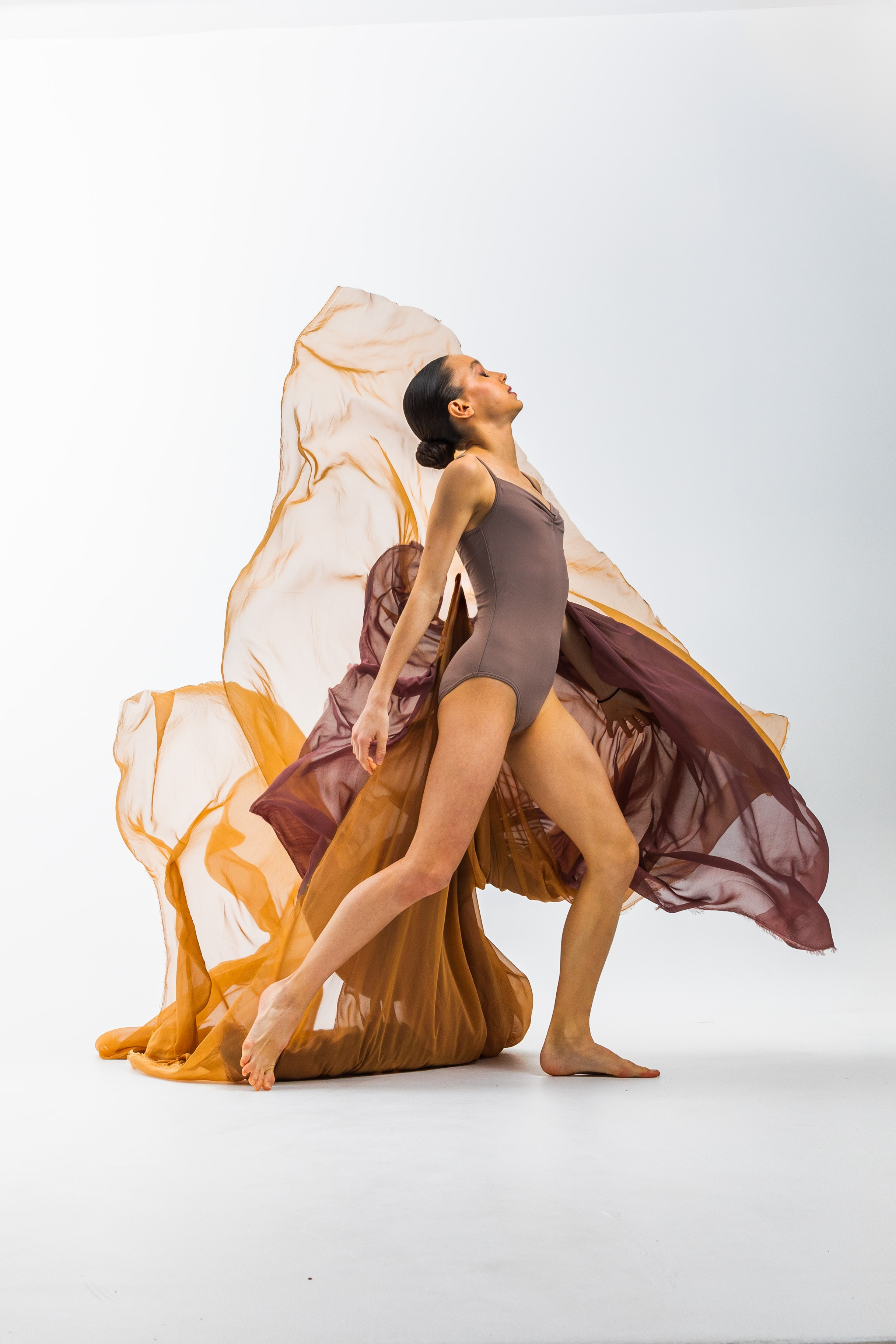 Sport Art. Photographer, Videomaker, Drone, Padova, Venice, Italy, Elena Radchenko