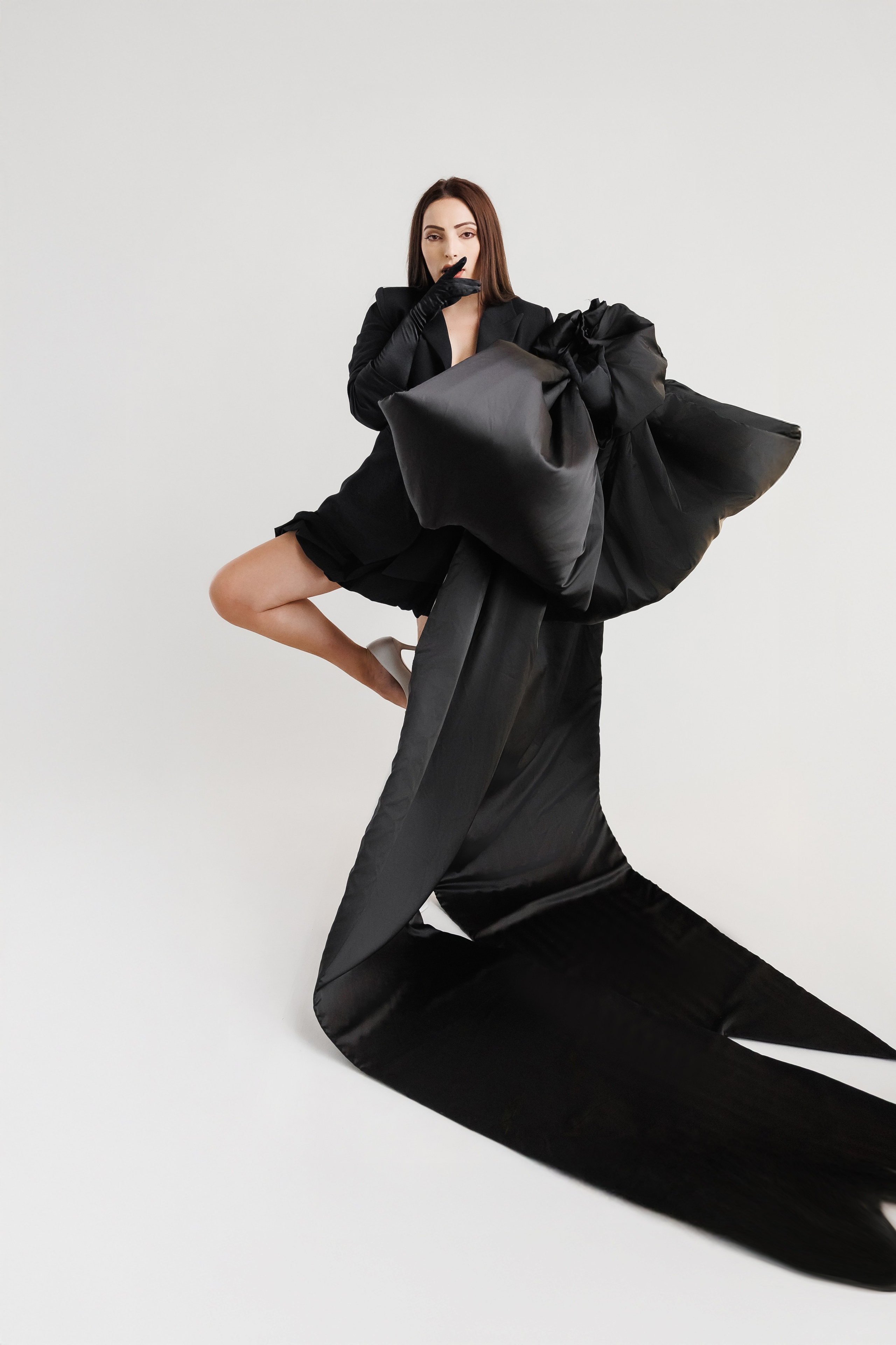 Индивидуална Фотосесия. Фотограф Ирина Йотова