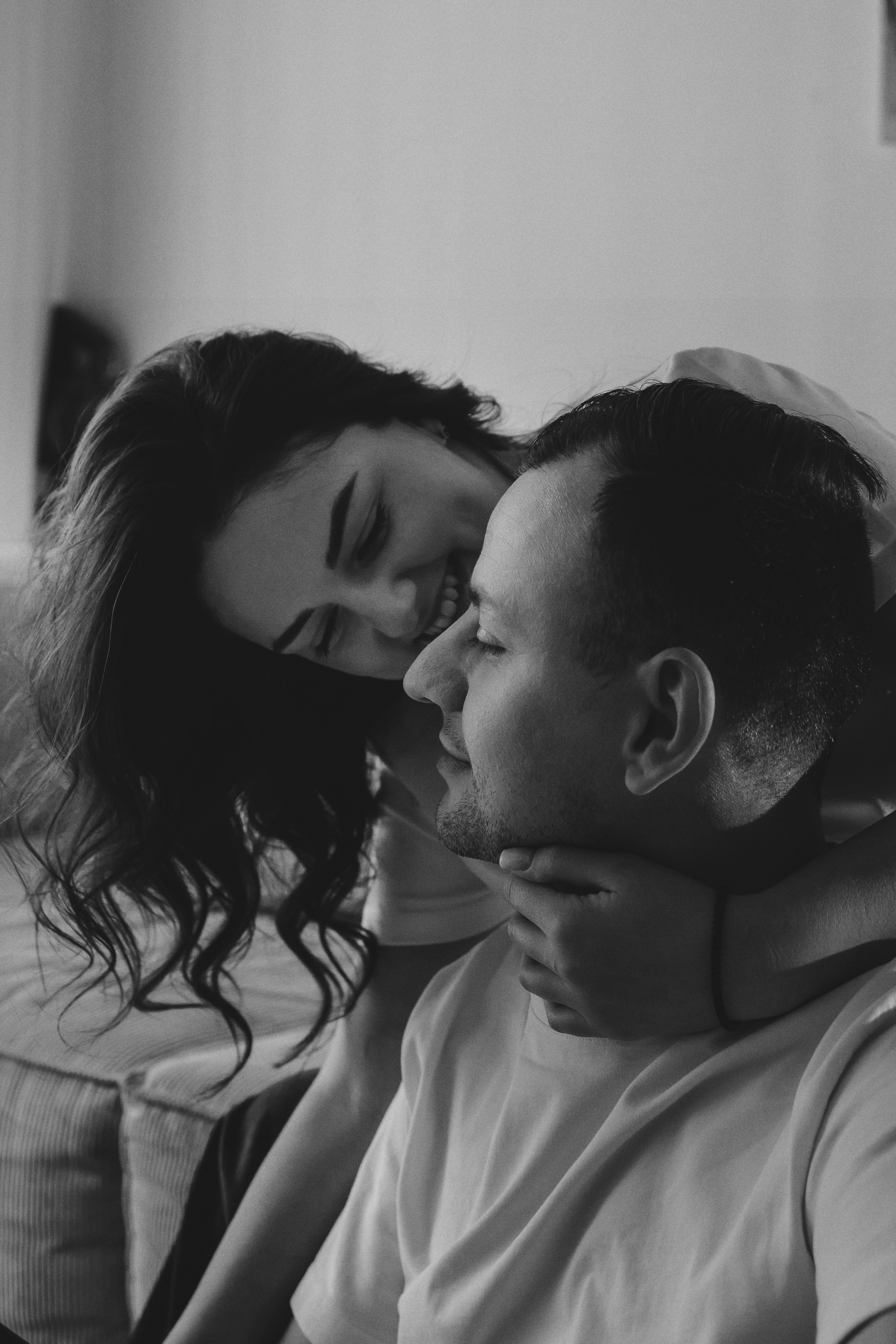 Family history. Семейный детский фотограф Бляхер Ирина в Израиле