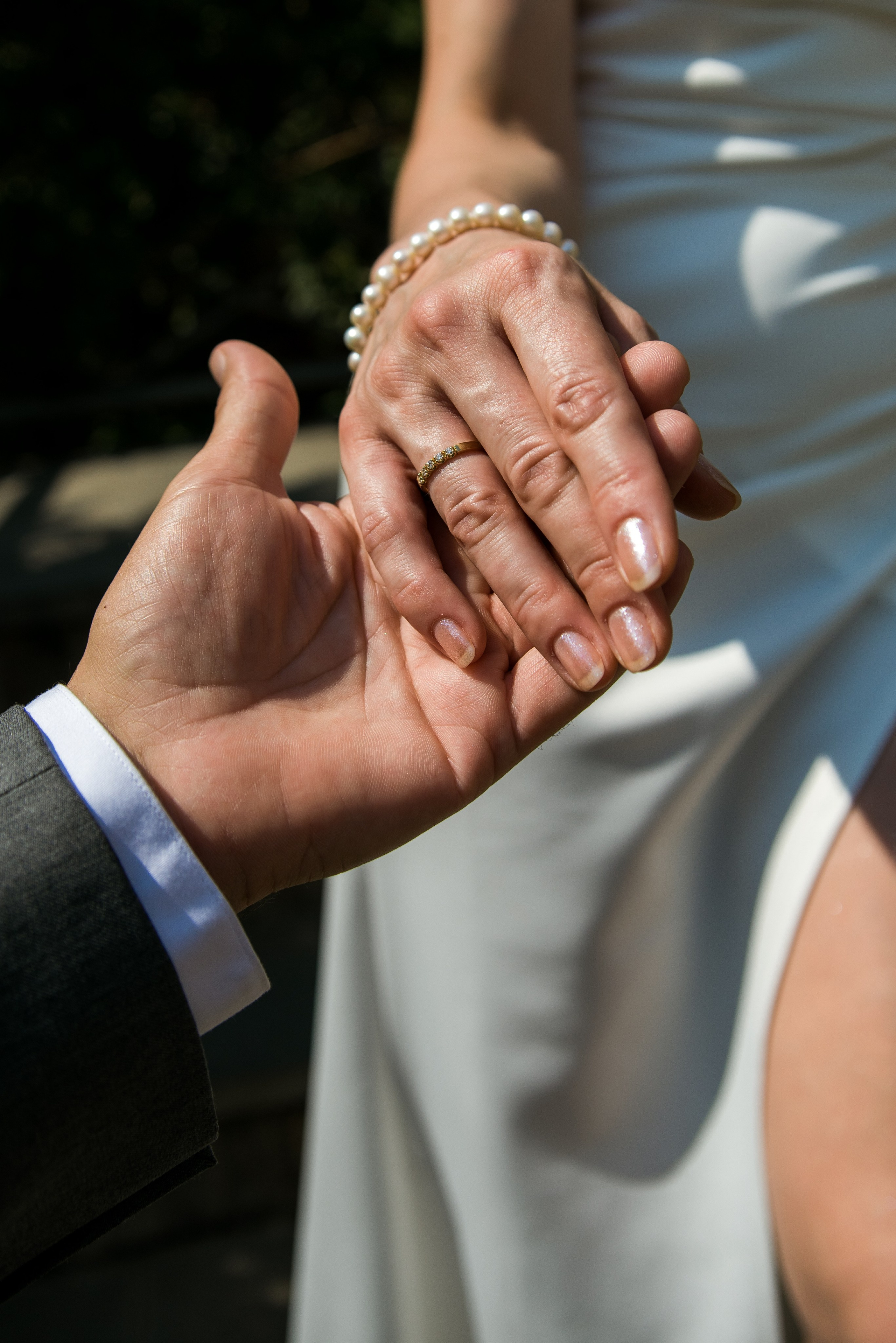 Official Marriage in Tbilisi — UK/Russia D & A. Арт Ивент Студио — Свадьбы и мероприятия в Грузии 💜