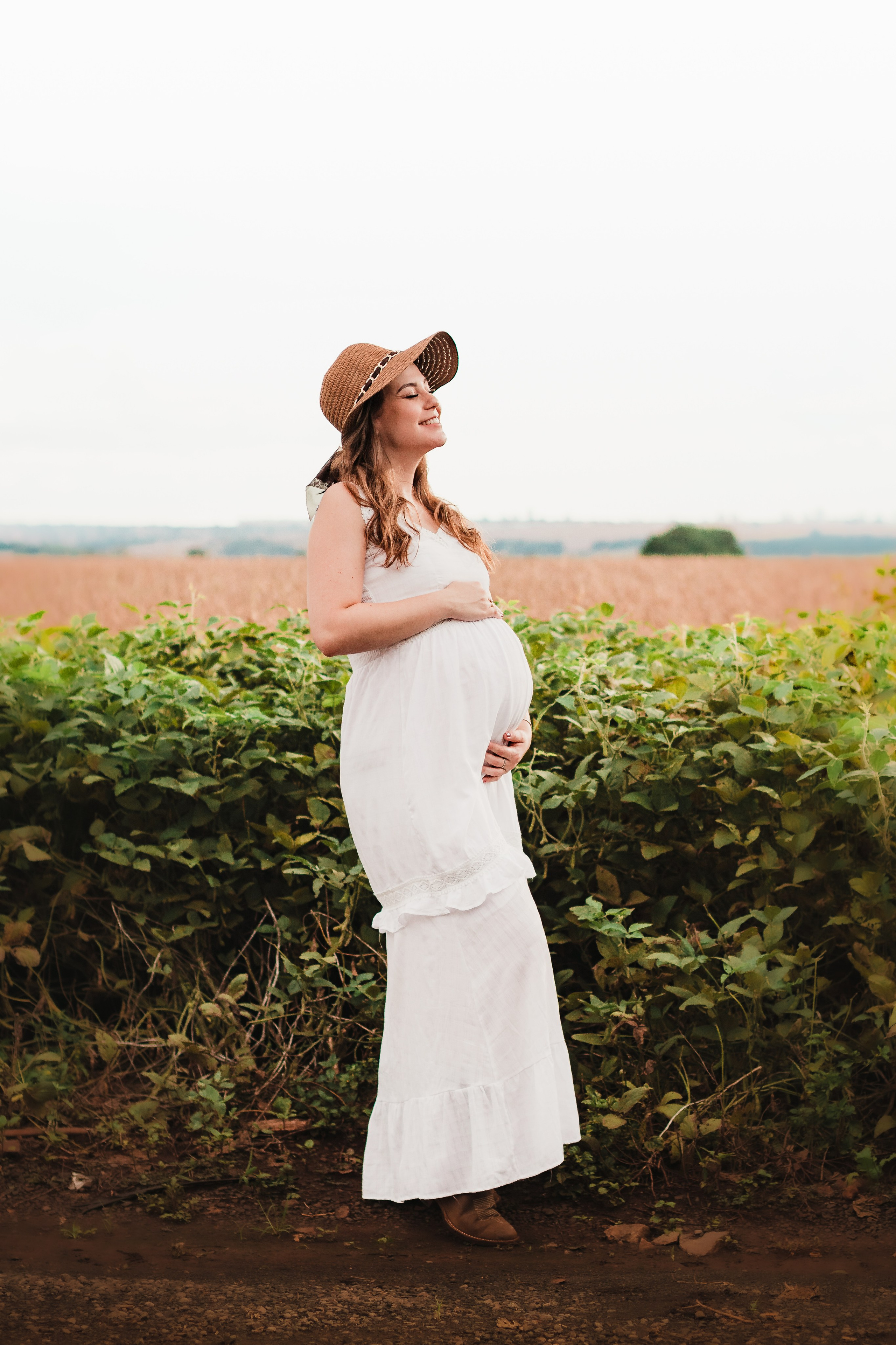 Karina & Felipe. Principal