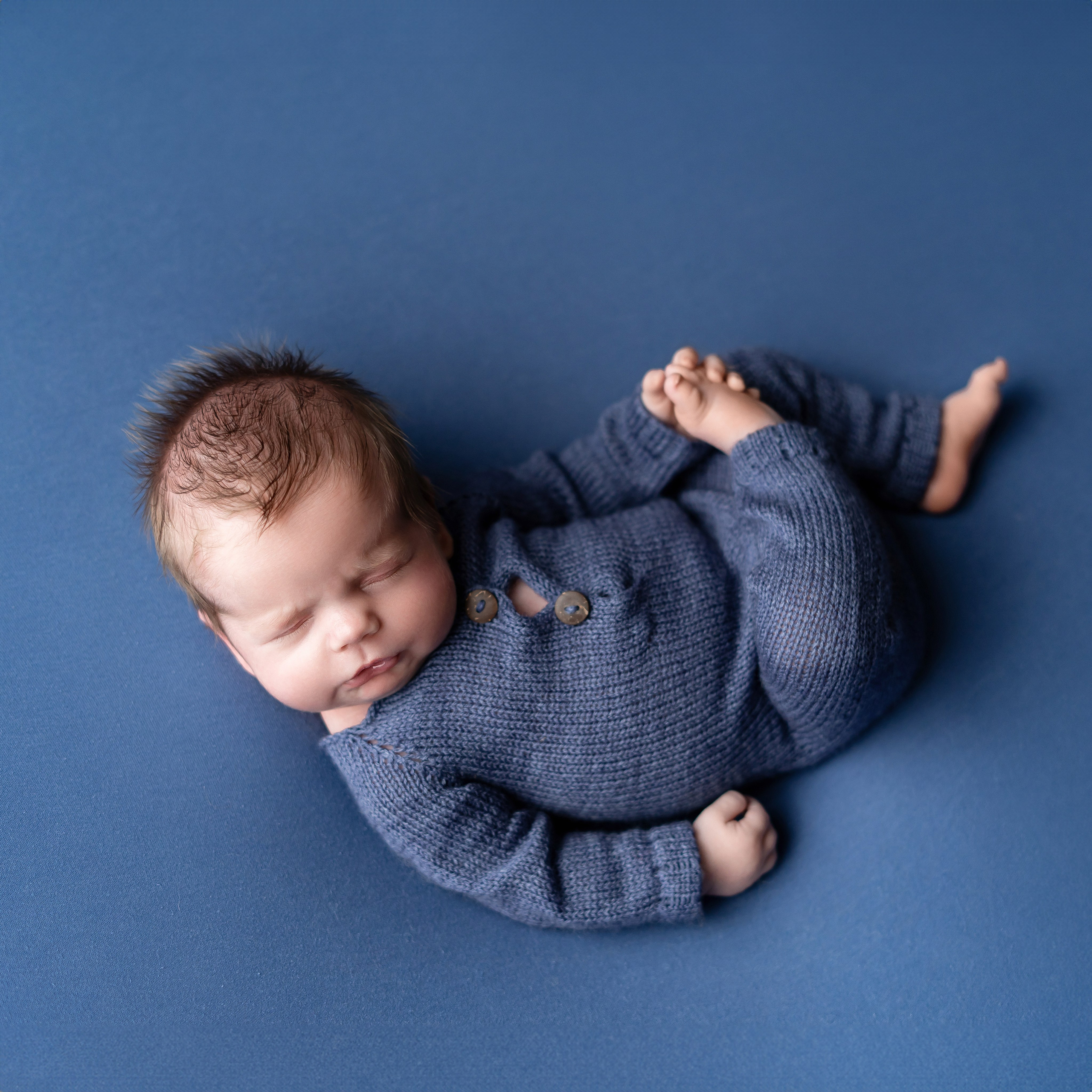 Fotografisanje novorođenčadi, beba, fotograf novorođenčeta u Beogradu. Fotografisanje novorođenčadi, beba, fotograf novorođenčeta u Beogradu