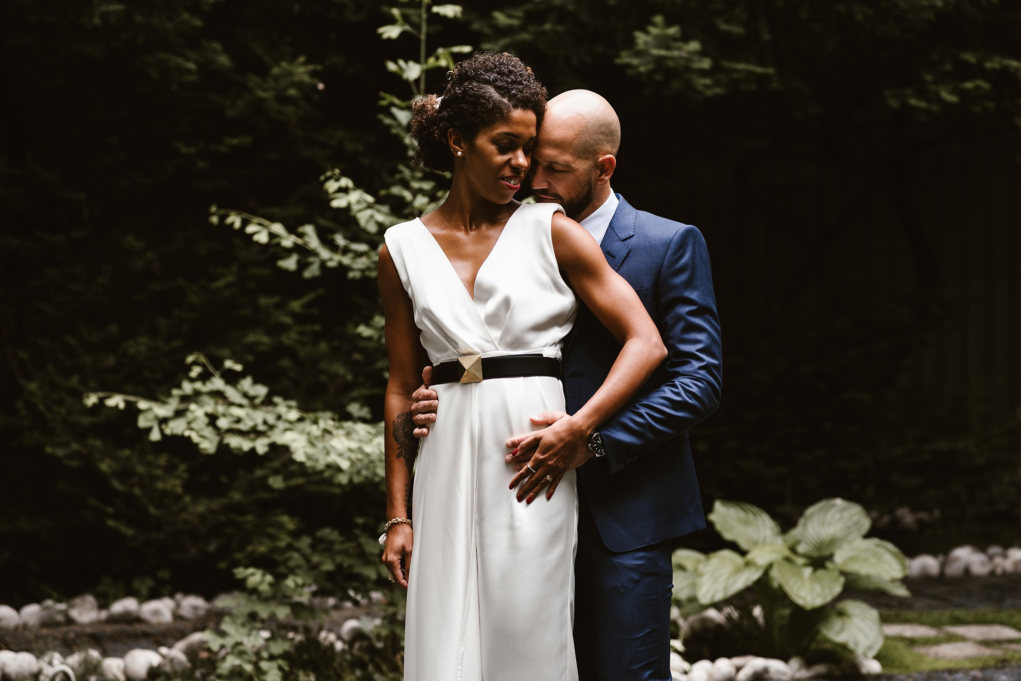 E&J Wedding session. Andrej Hicil Wedding and Portrait photographer