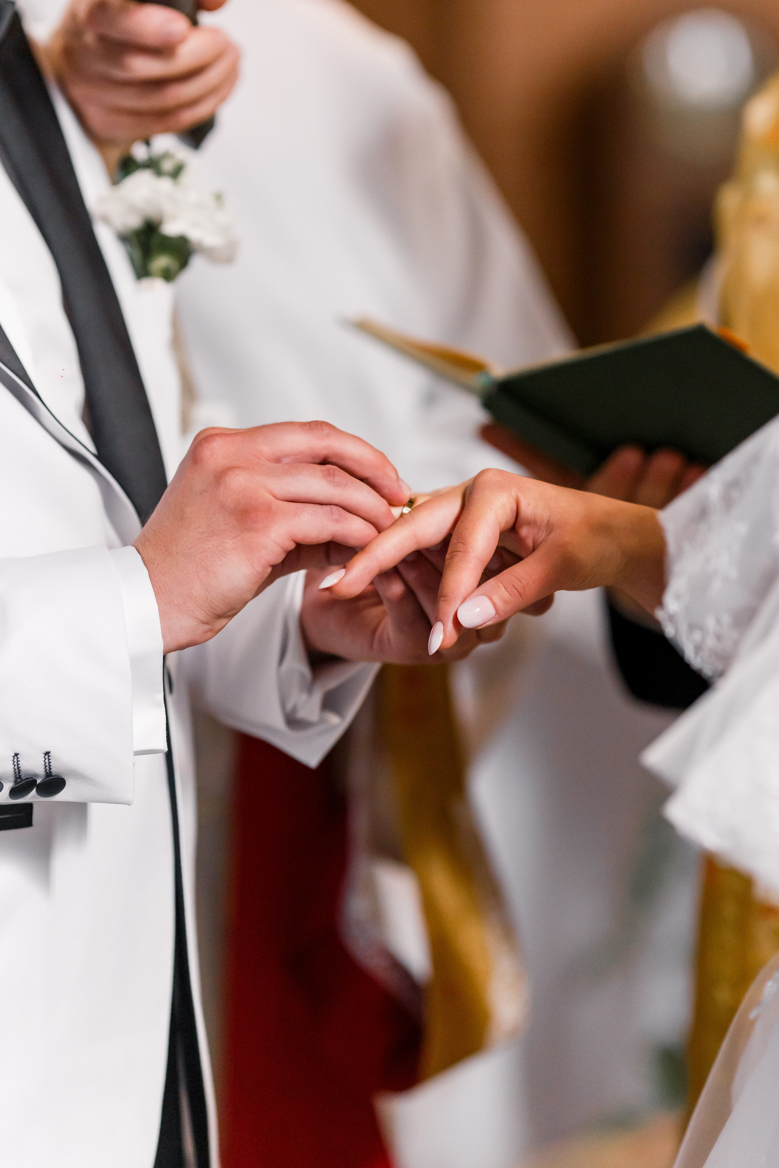 Aleksandra & Patryk. Eugene Save – Fotograf Ślubny i Rodzinny | Warszawa i Cała Polska