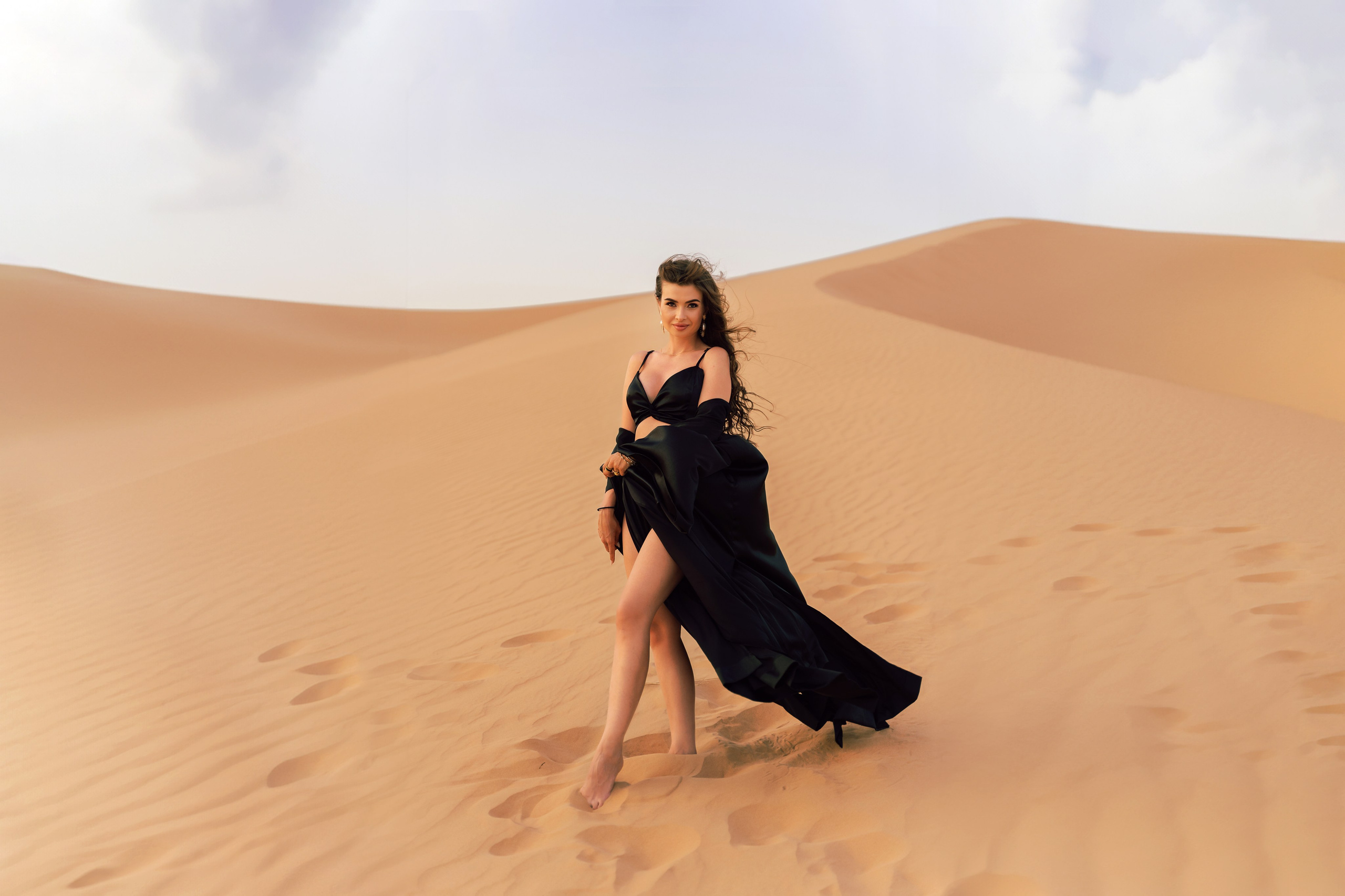 Individual. Professional Photographer in Abu Dhabi & Dubai — Marina Aubakirova | Family, Couple, Wedding & Individual Photoshoots