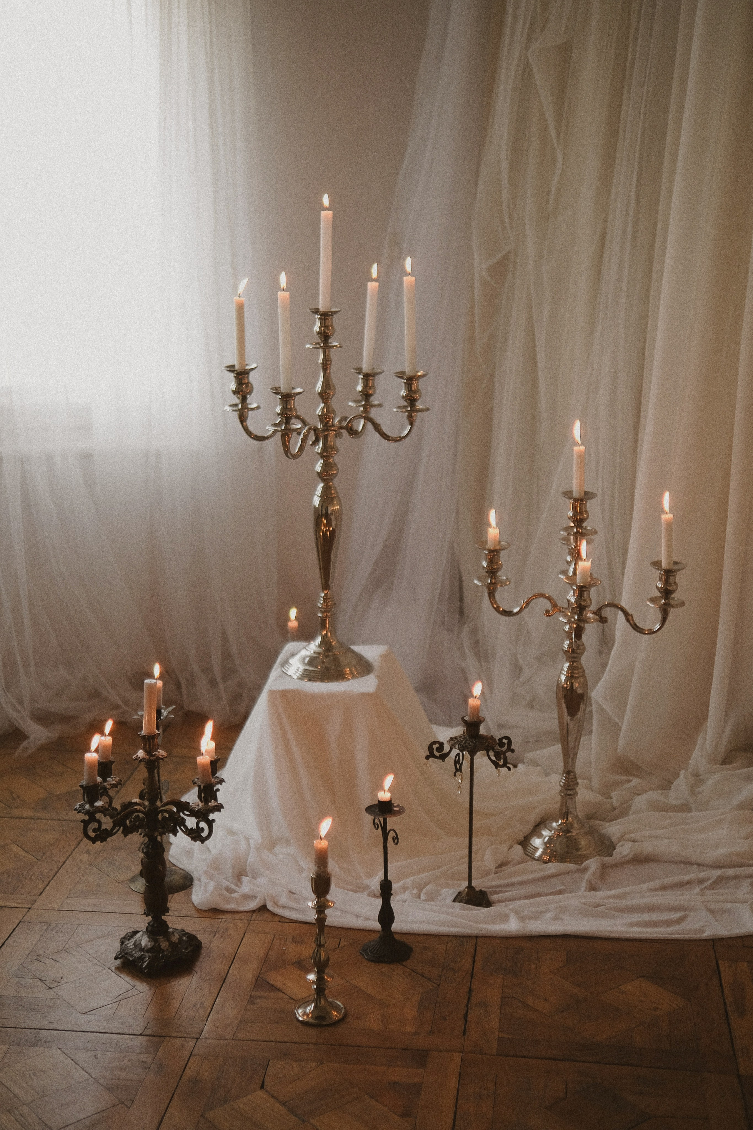 La petit. Fotograf Warszawa, Fotograf ślubny, Фотограф свадебный Варшава