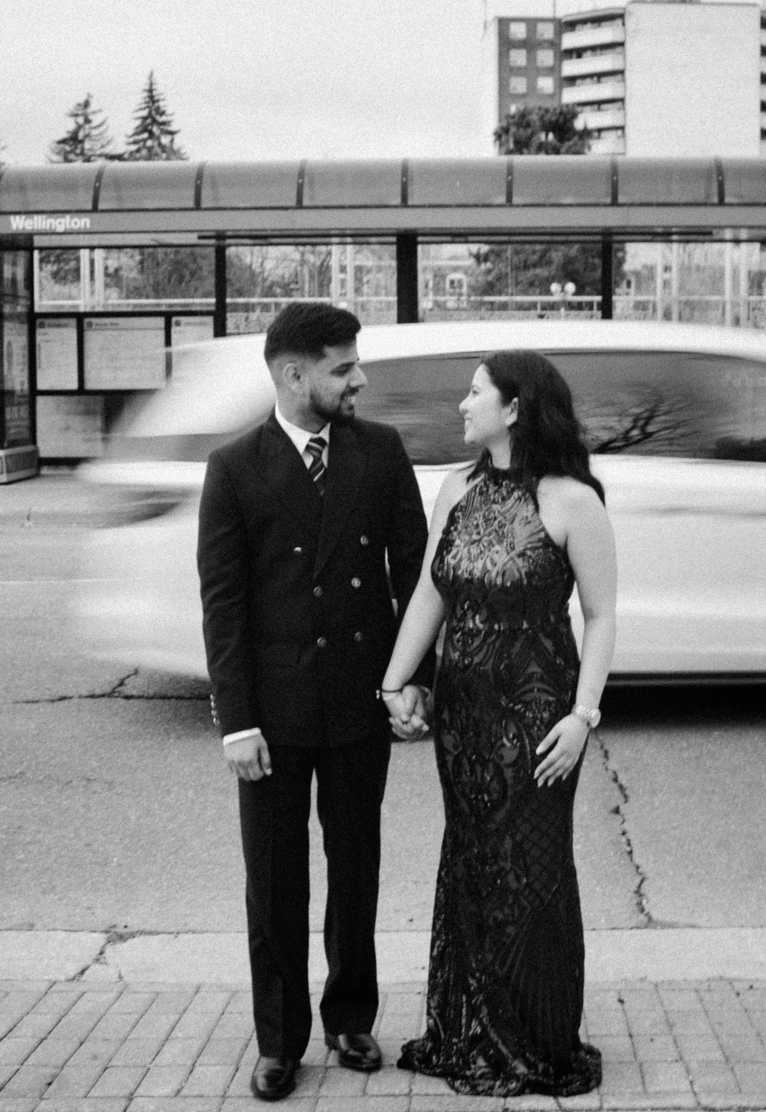 Sudiksha and Anmol. Lifestyle Photographer