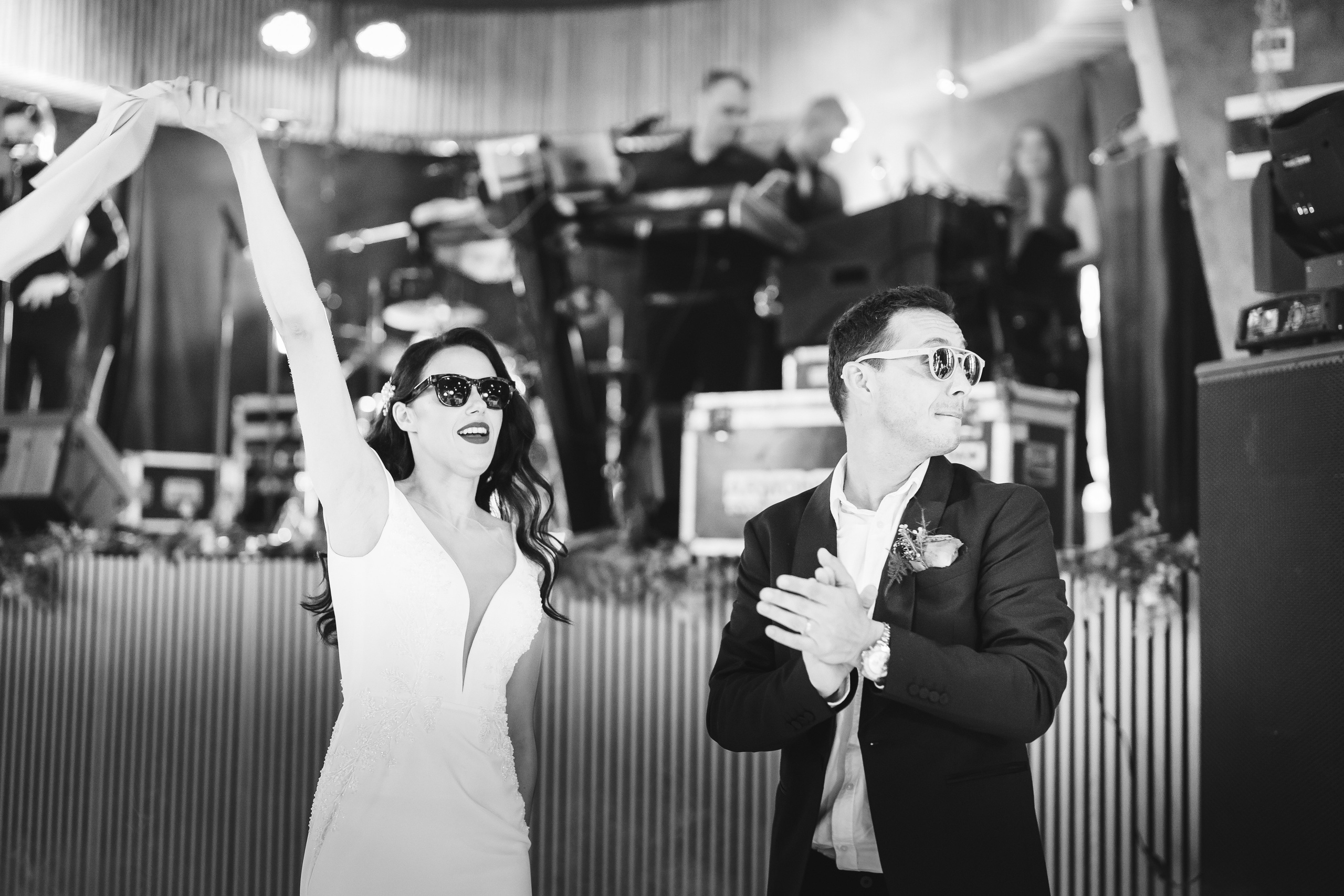 Andreea & Adrian. Gabriel Florea — Fotograf nuntă București