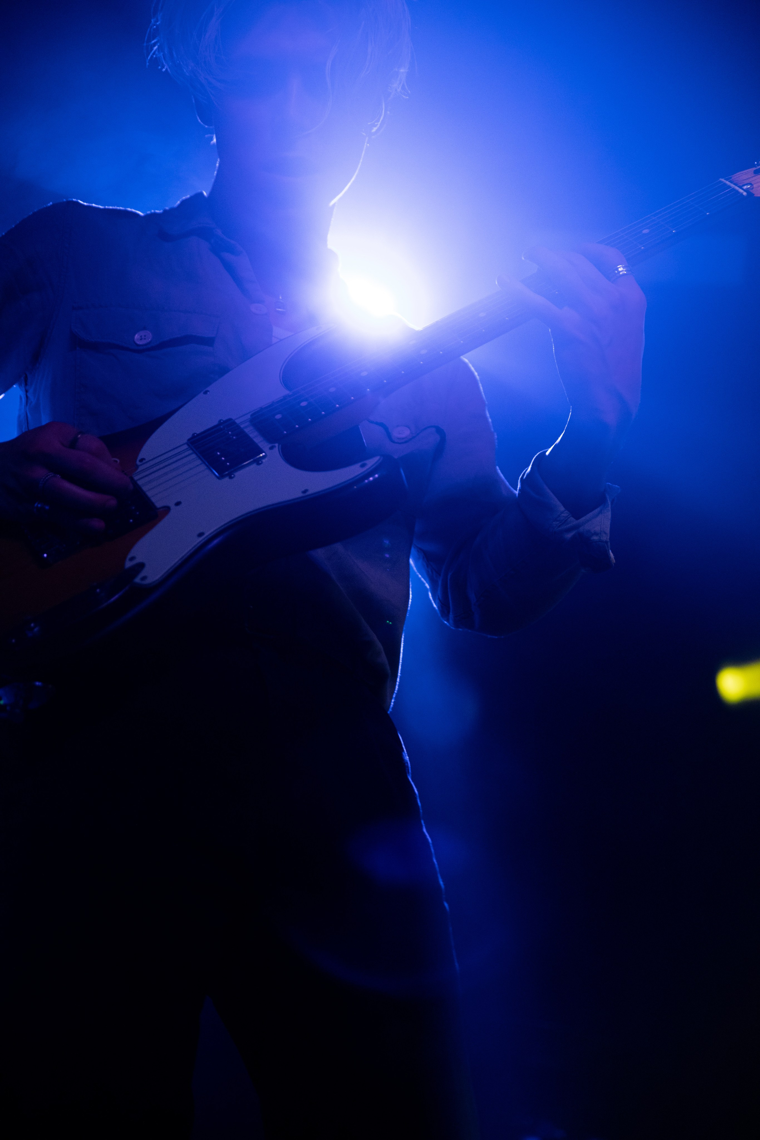 Event photography. Main