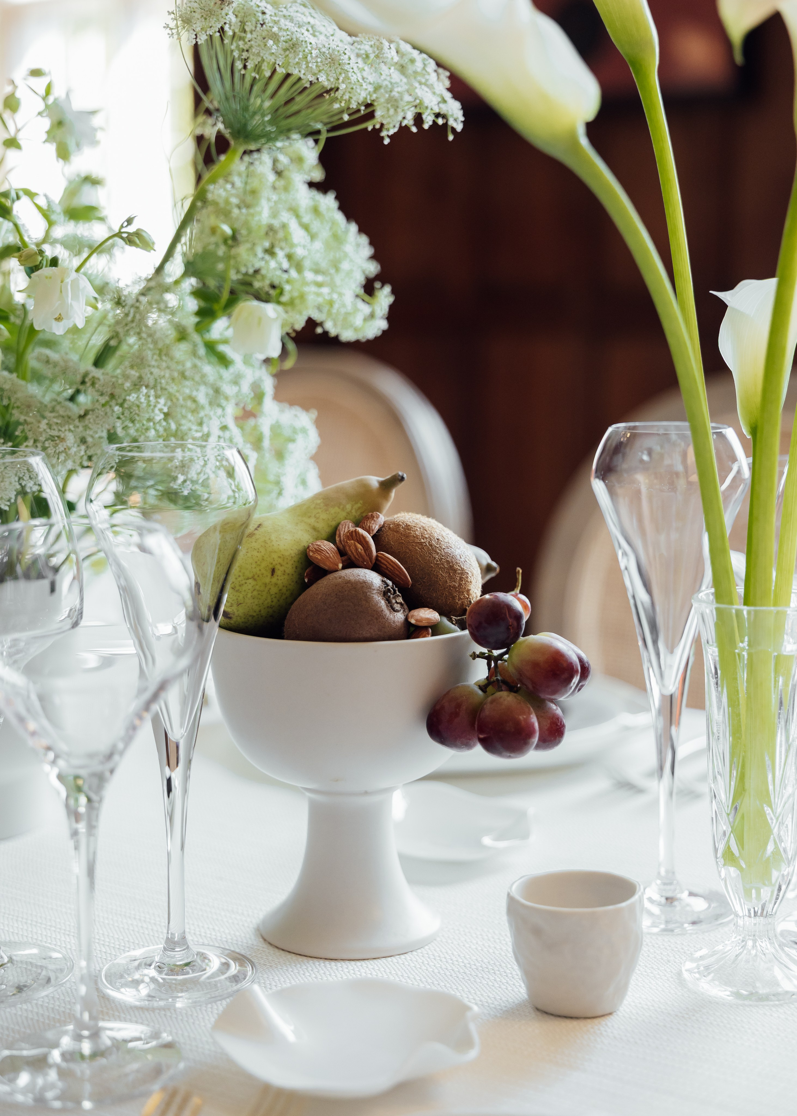 Historic Arley Hall editorial wedding — coming soon........ Timeless Wedding & Event Photography from London to the world