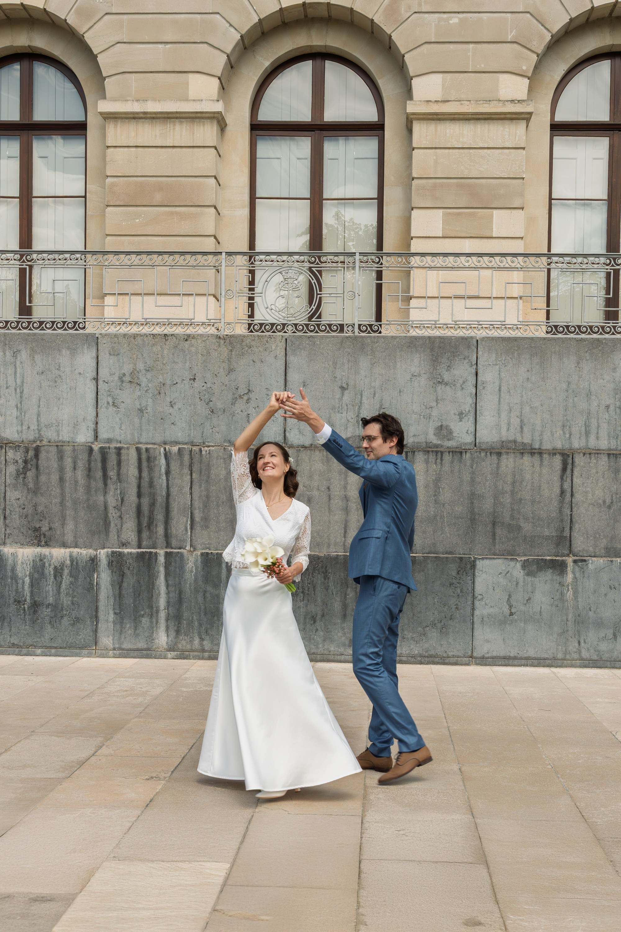 Anastasia & Emilien. Photographe Suisse Tatiana Lyzhina