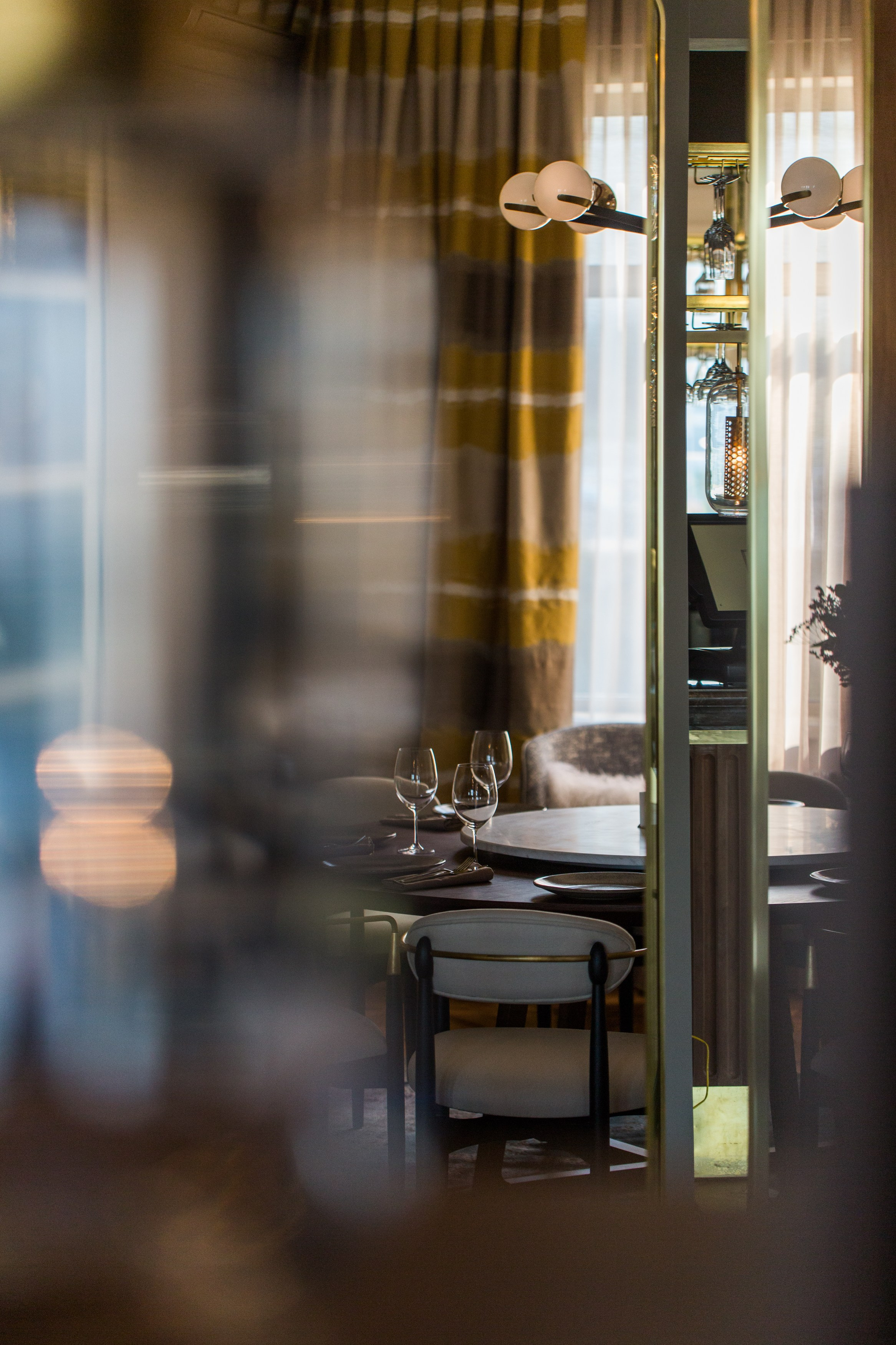 CHAYKI Restaurant. Коммерческий фотограф в Азербайджане Бессонова Анфиса