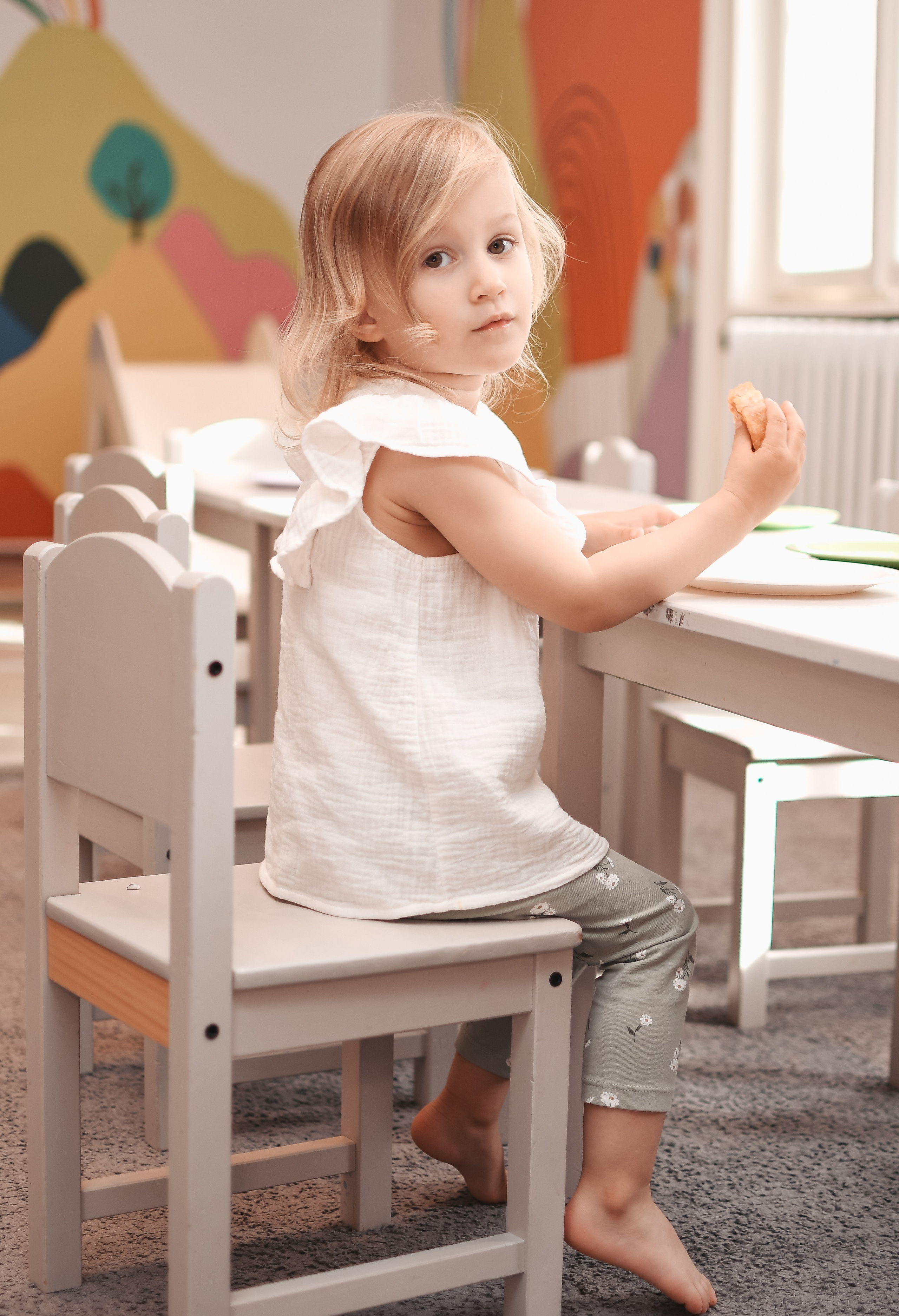 Luka, rođendan. BambinaaPhotography