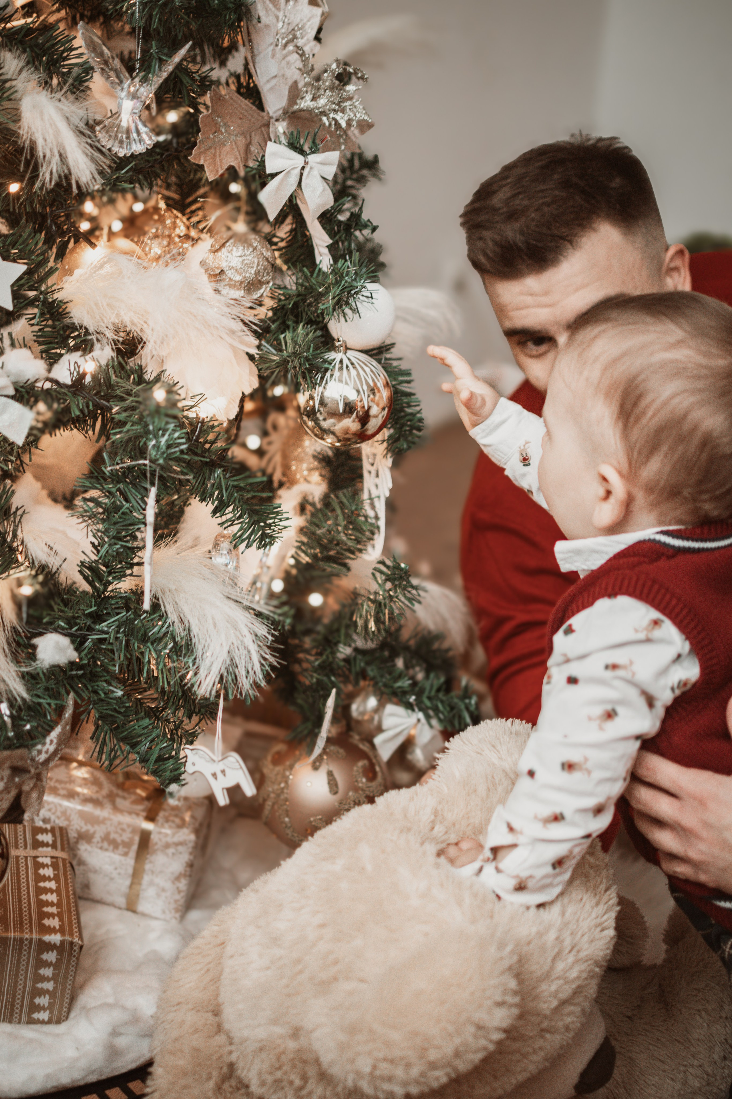Nevena & Aleksandar, Porodično fotografisanje. BambinaaPhotography