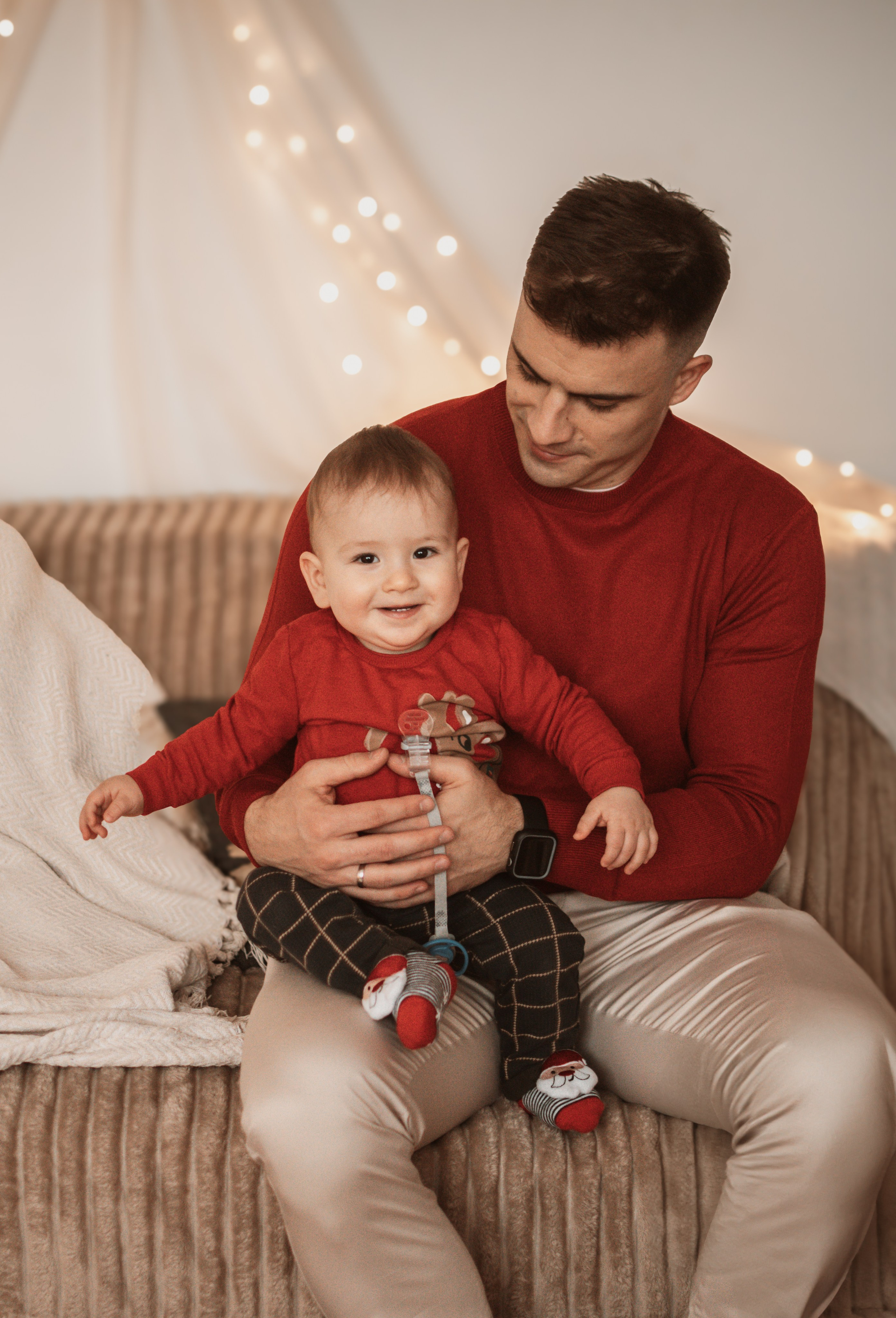 Nevena & Aleksandar, Porodično fotografisanje. BambinaaPhotography