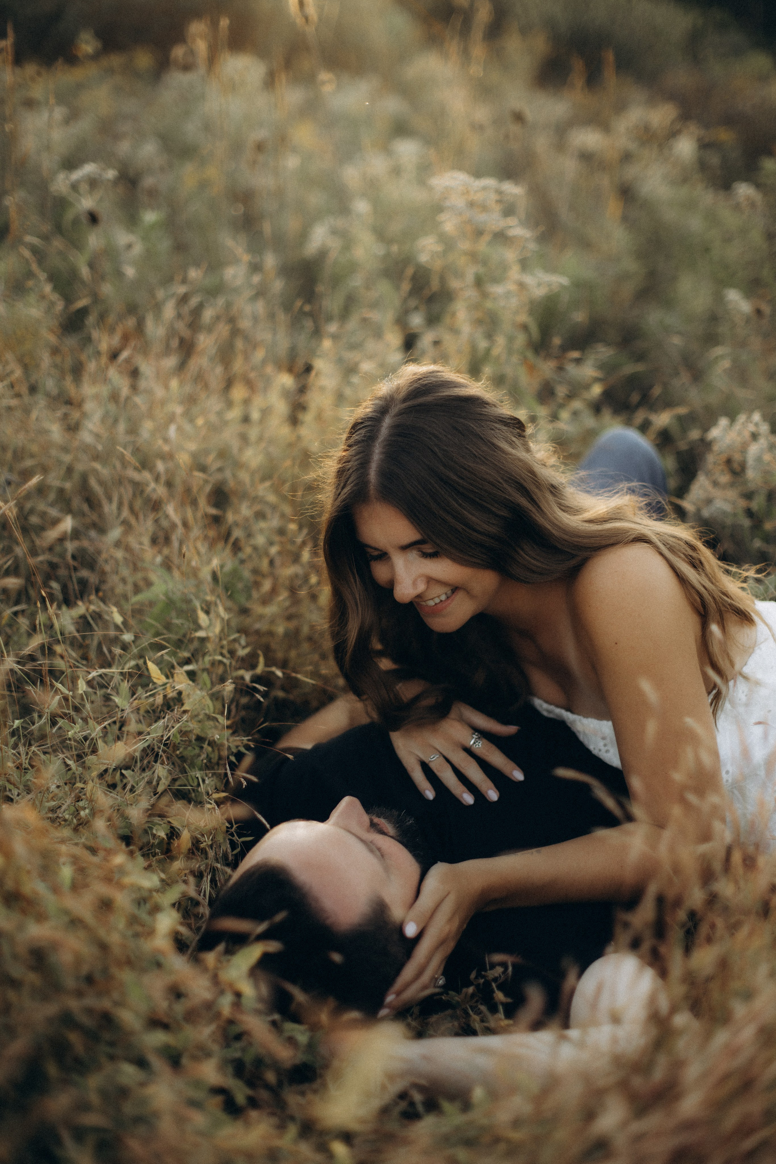 Carter & Kate. CAPTURED BY SHANKS PHOTOGRAPHY