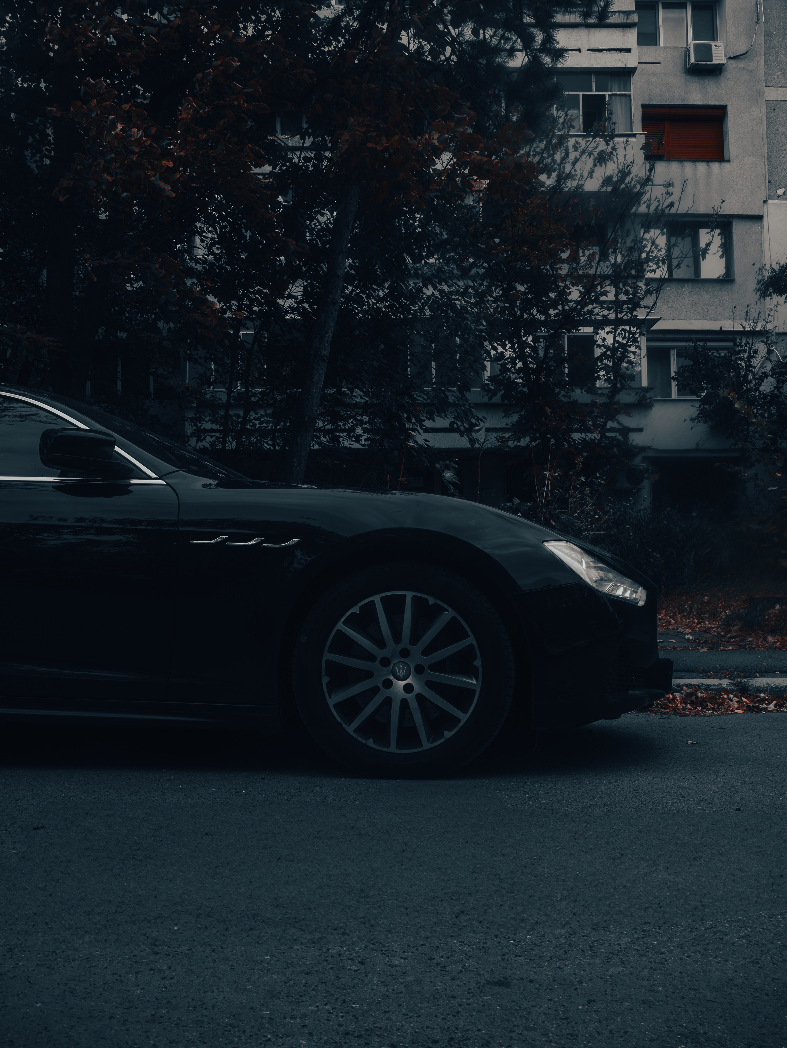 Product & Automotive