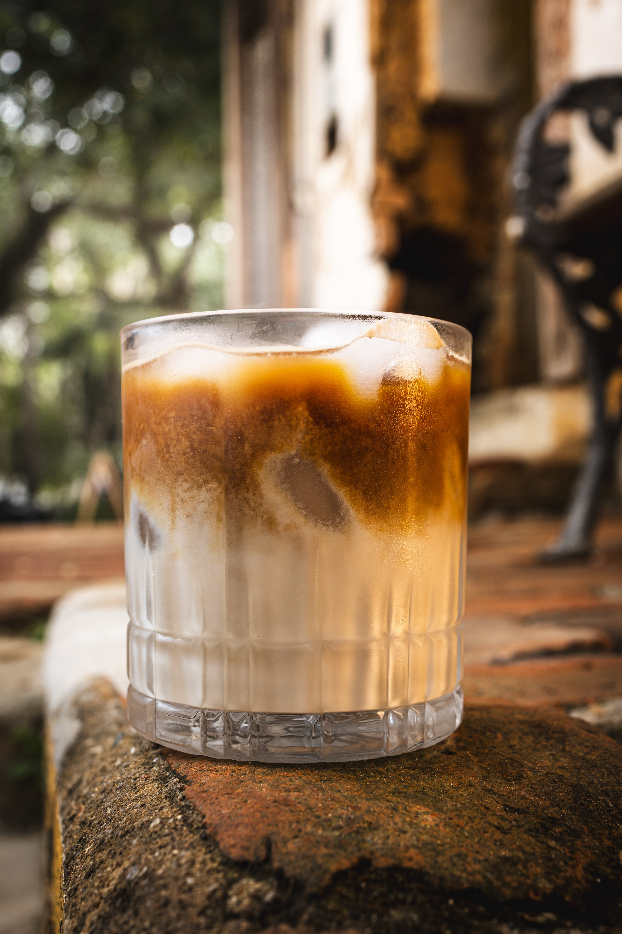 Alimentos. Fernando Giopato