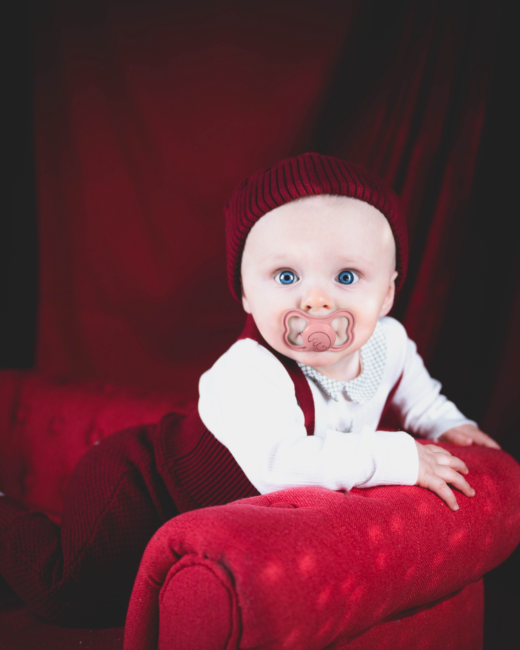 Julefotografering med menind. Din fotograf i Narvik kommune