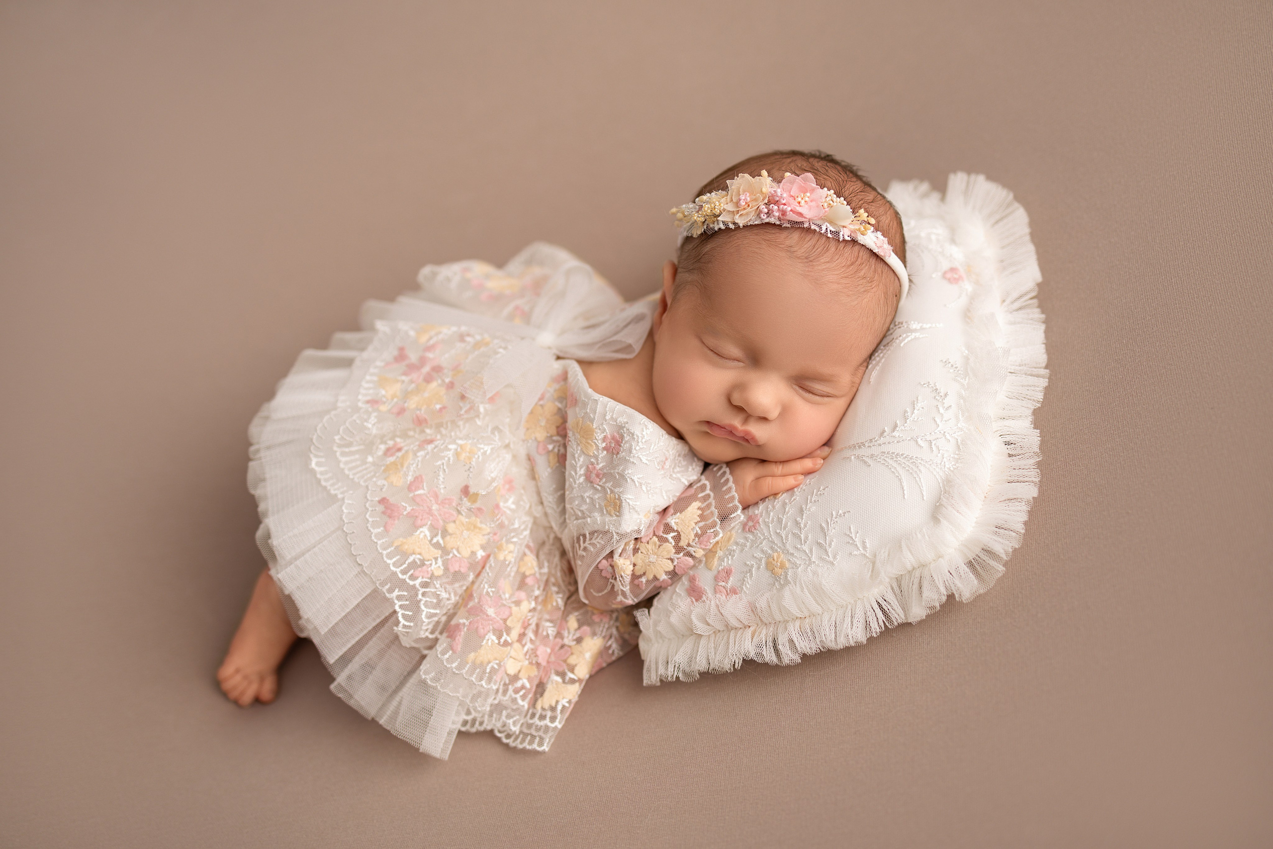 Neugeborene. Neugeborene- Schwangerschaft- und Kinder Fotografin in Lehre