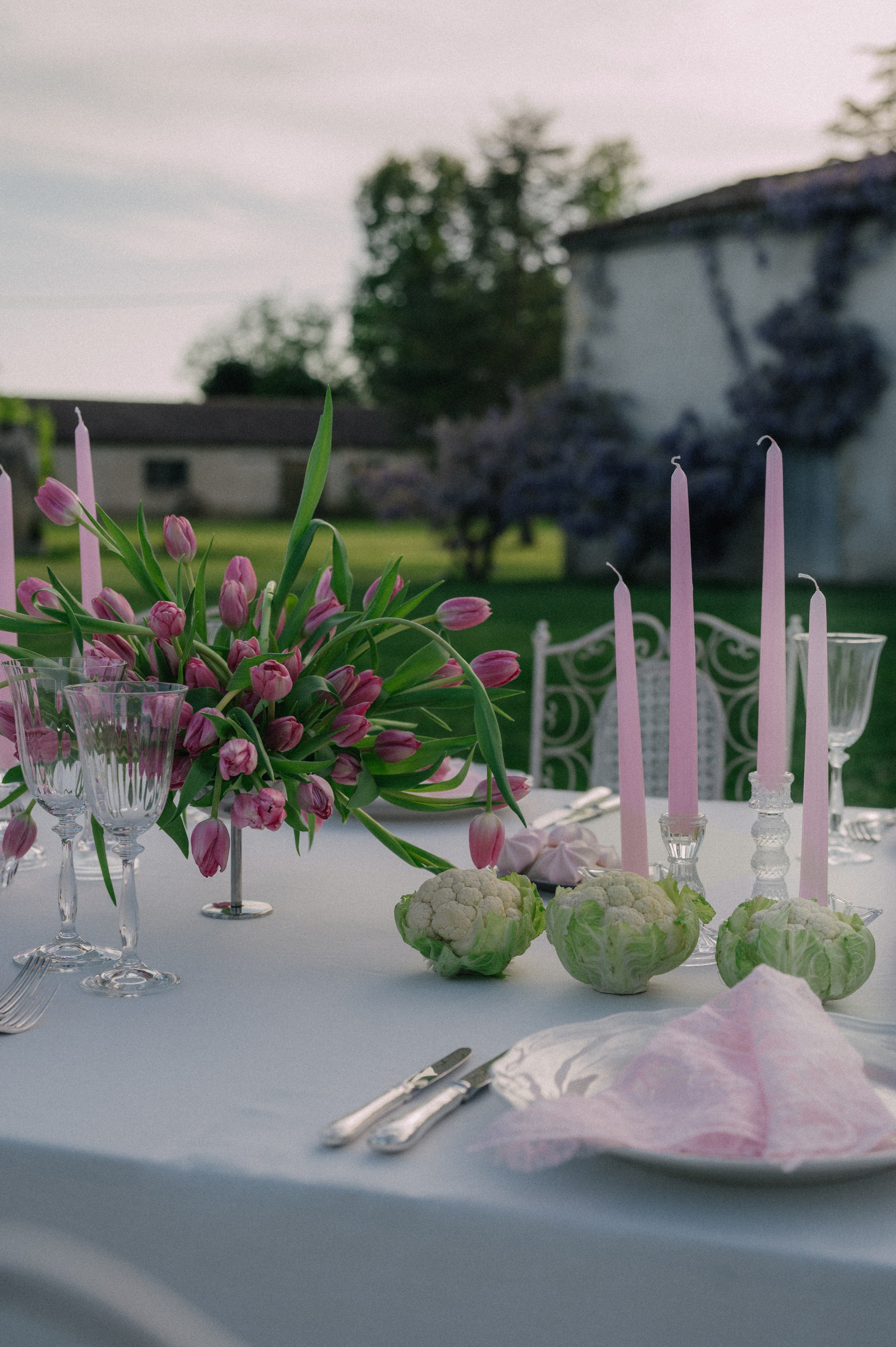 Paula and Tony. Wedding and commercial photographer