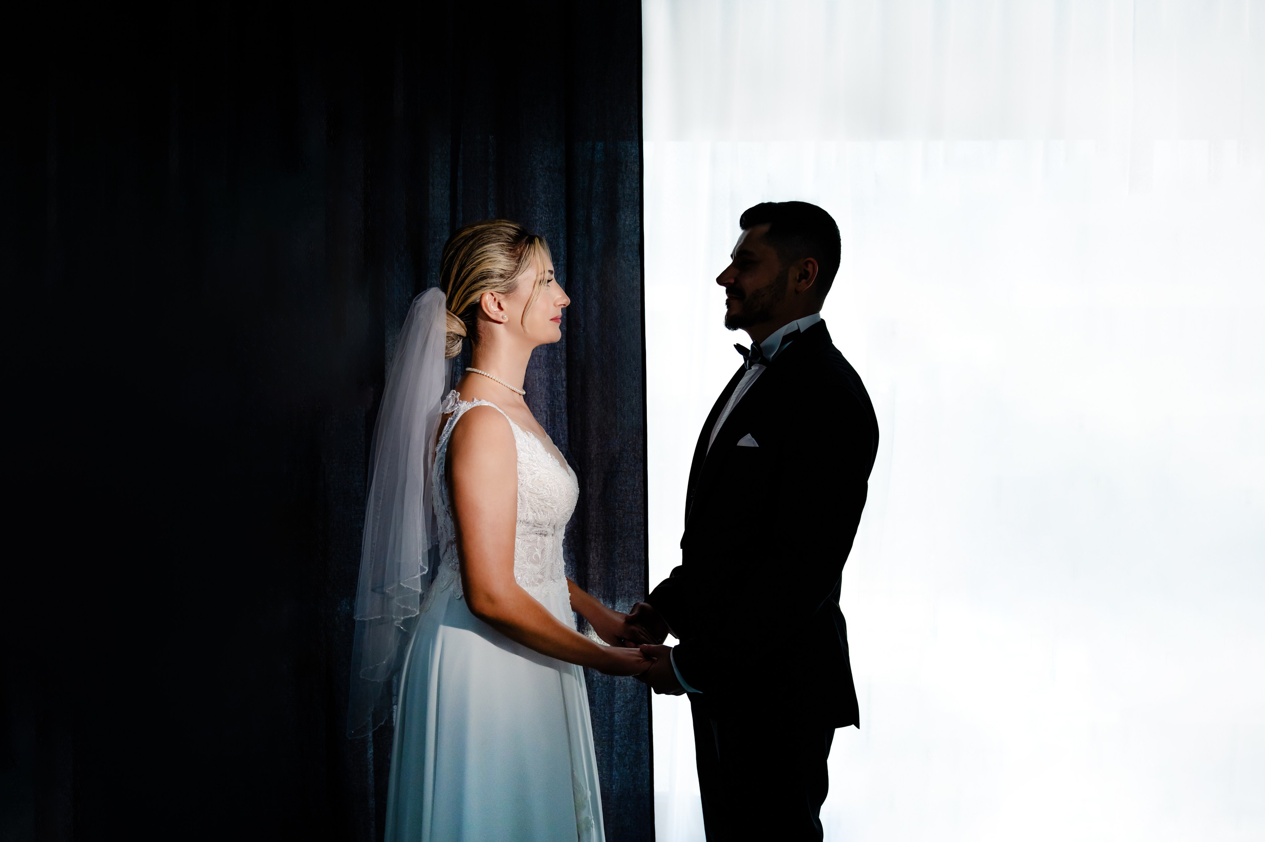 Andreea Ivan art- Fotograf Constanta, Fotograf de nunta, botez, sedinte foto cu tematica, portret. Andreea Ivan art-Fotograf Constanta, Fotograf profesionist Constanta, Fotograf de nunta Constanta, botez, sedinte foto cu tematica, portret