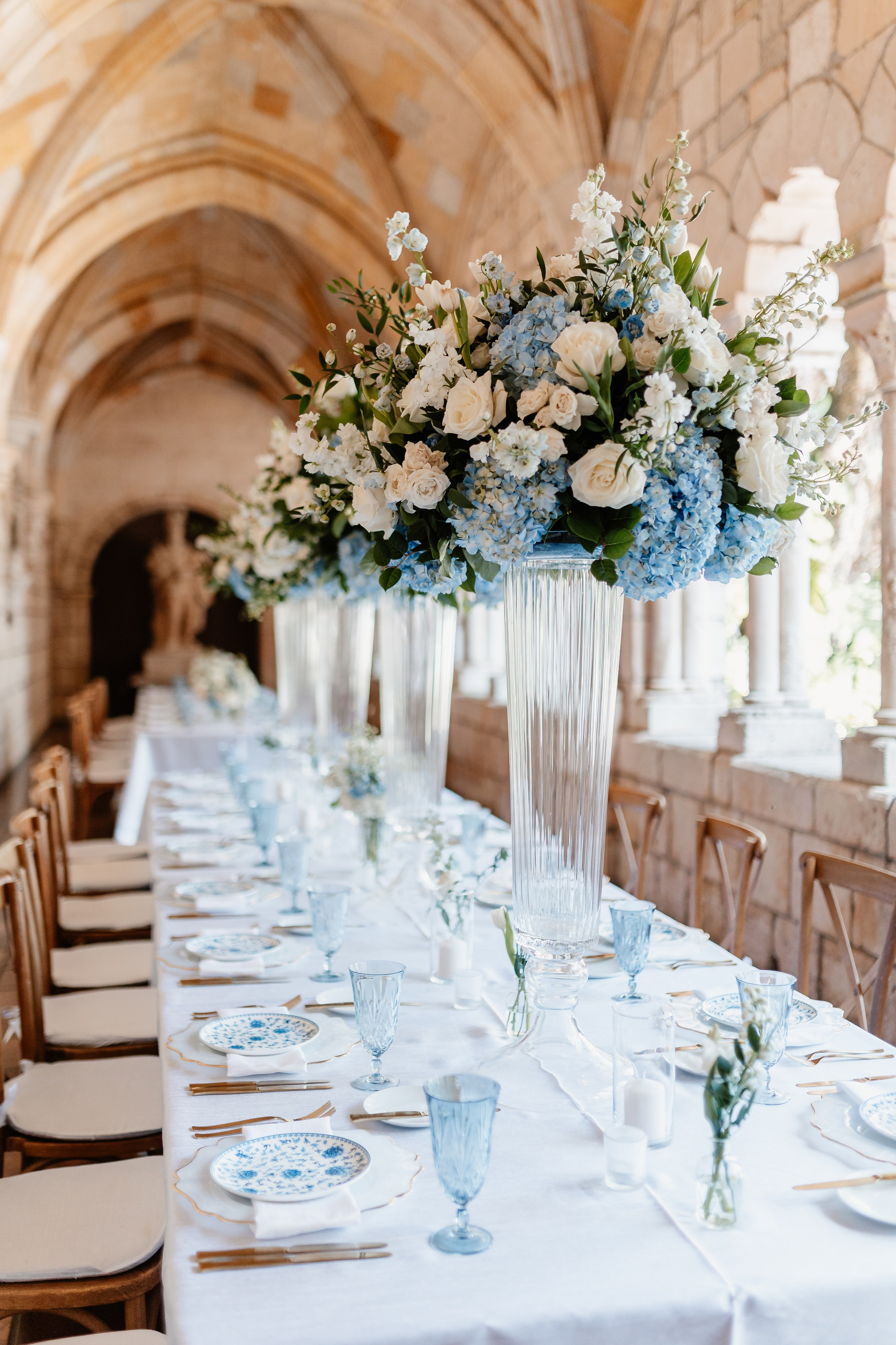Timeless Romance | Joanna & Leo’s Wedding at the Ancient Spanish Monastery. YES I DO PRODUCTION — Wedding photography&videography
