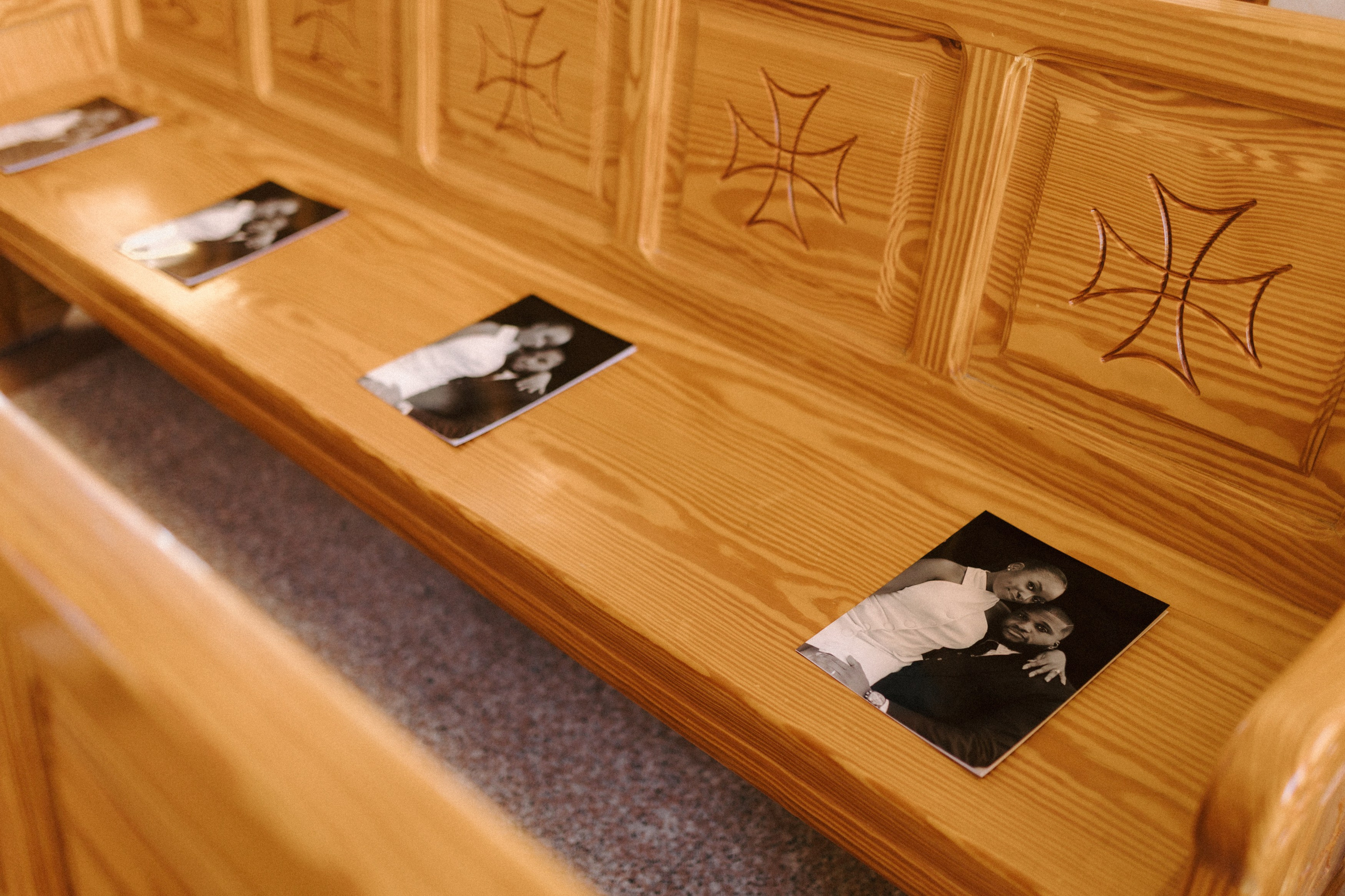 Weddings. Destination Wedding photographer in Sharm el Sheikh, Egypt