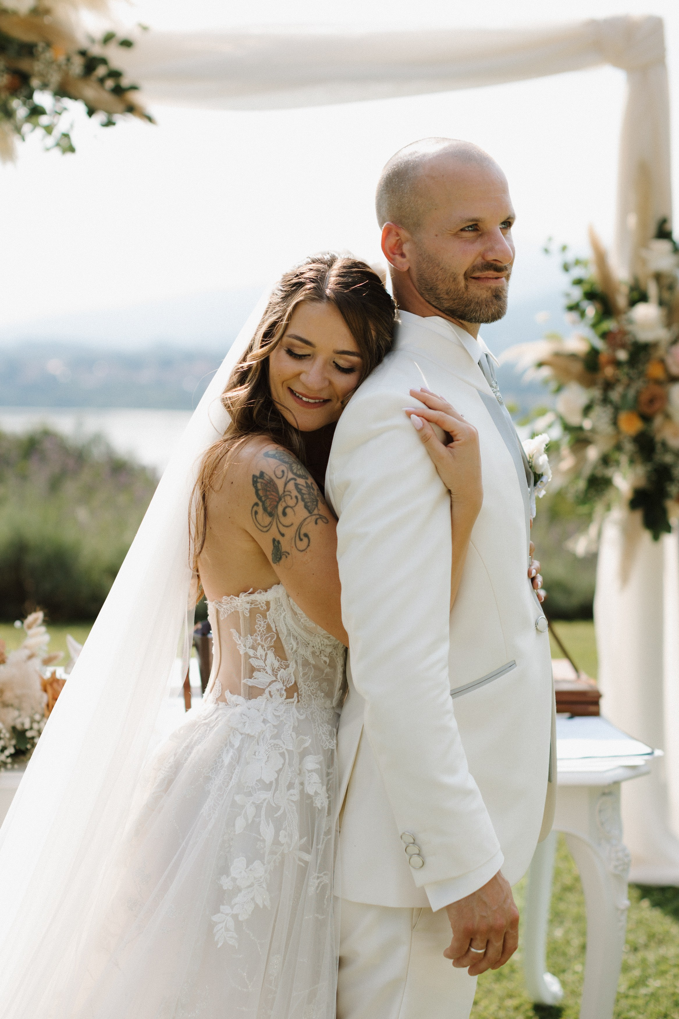 Weddings. Destination Wedding photographer in Sharm el Sheikh, Egypt