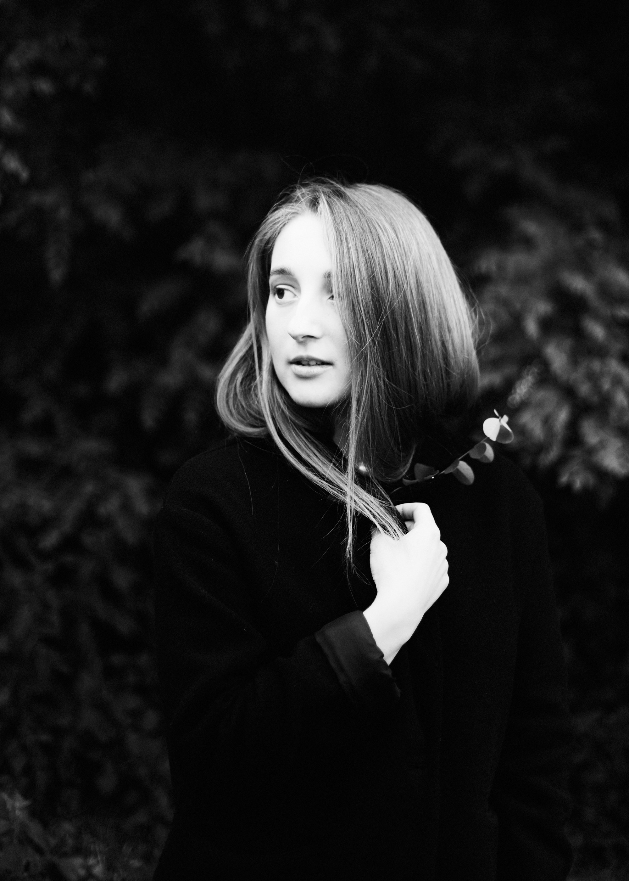 Valentina. Kaja | fotograf psów we Wrocławiu