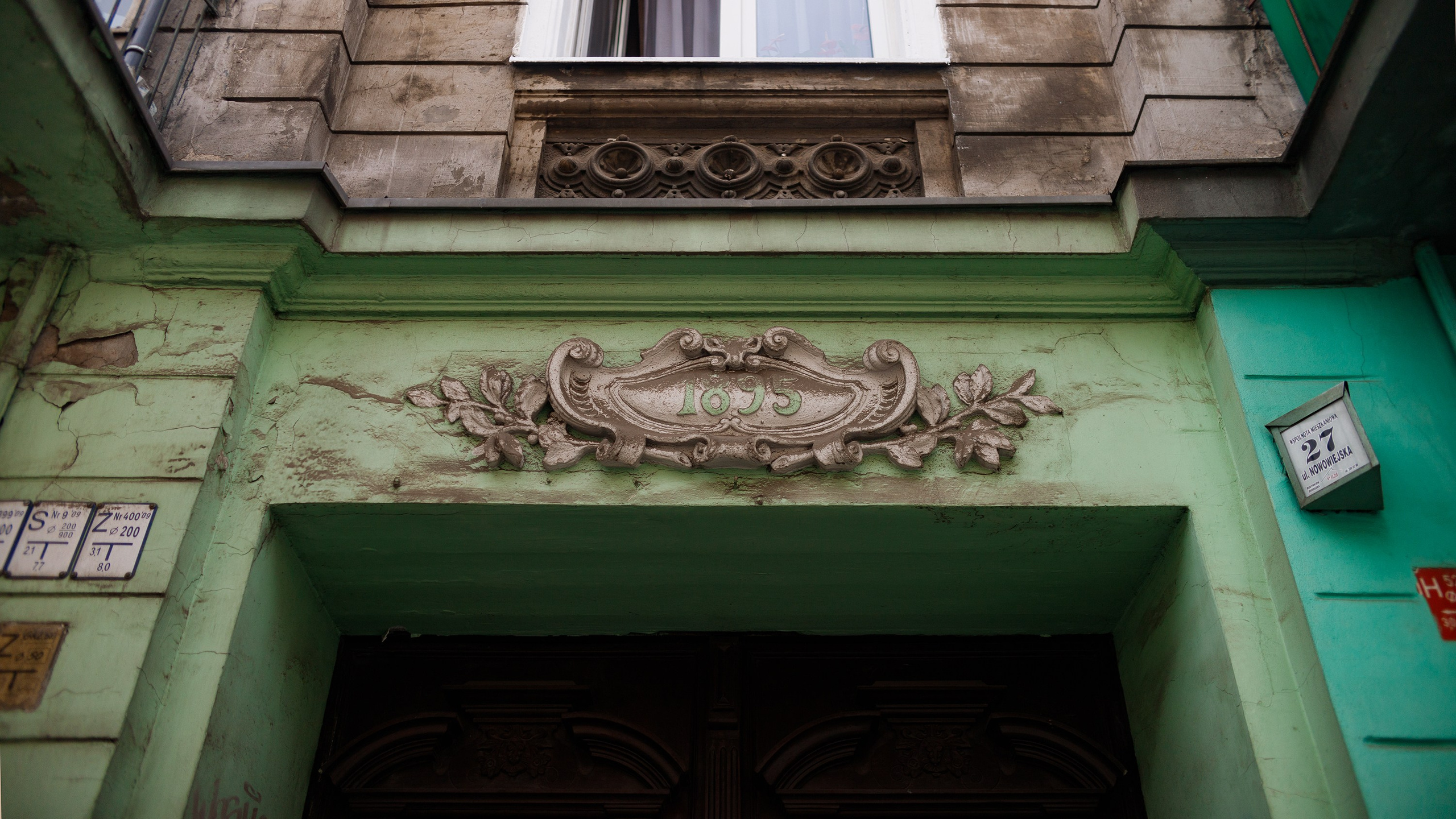 Wroclaw | the best ones. Kaja | fotograf psów we Wrocławiu