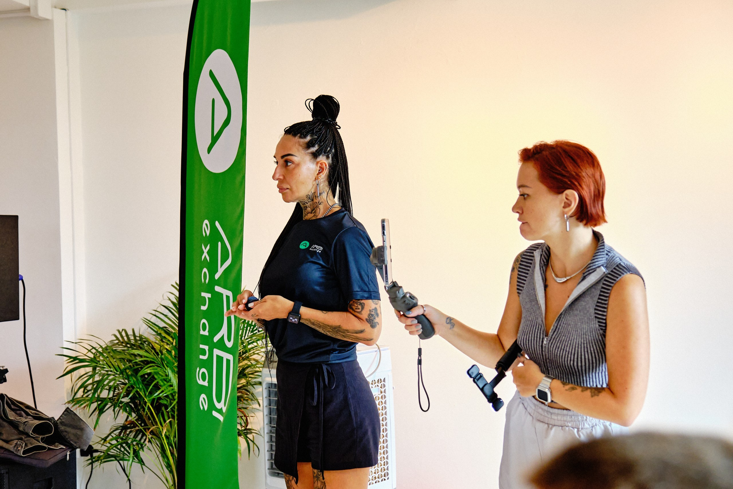 Фоторепортаж с мероприятия. Пхукет. Портретный фотограф Алена Новгородцева