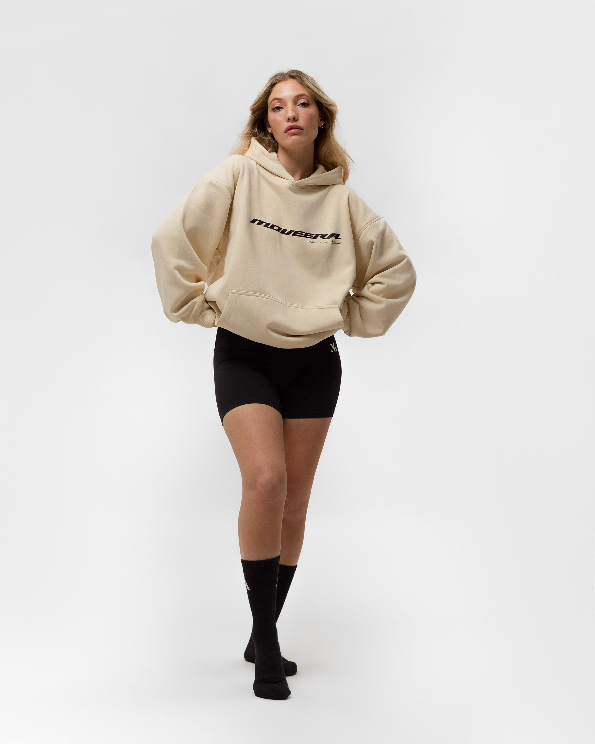 MODEL LOOKBOOK. Fotografía de Embarazo, Familia e Infantil en Almería Elena Espig