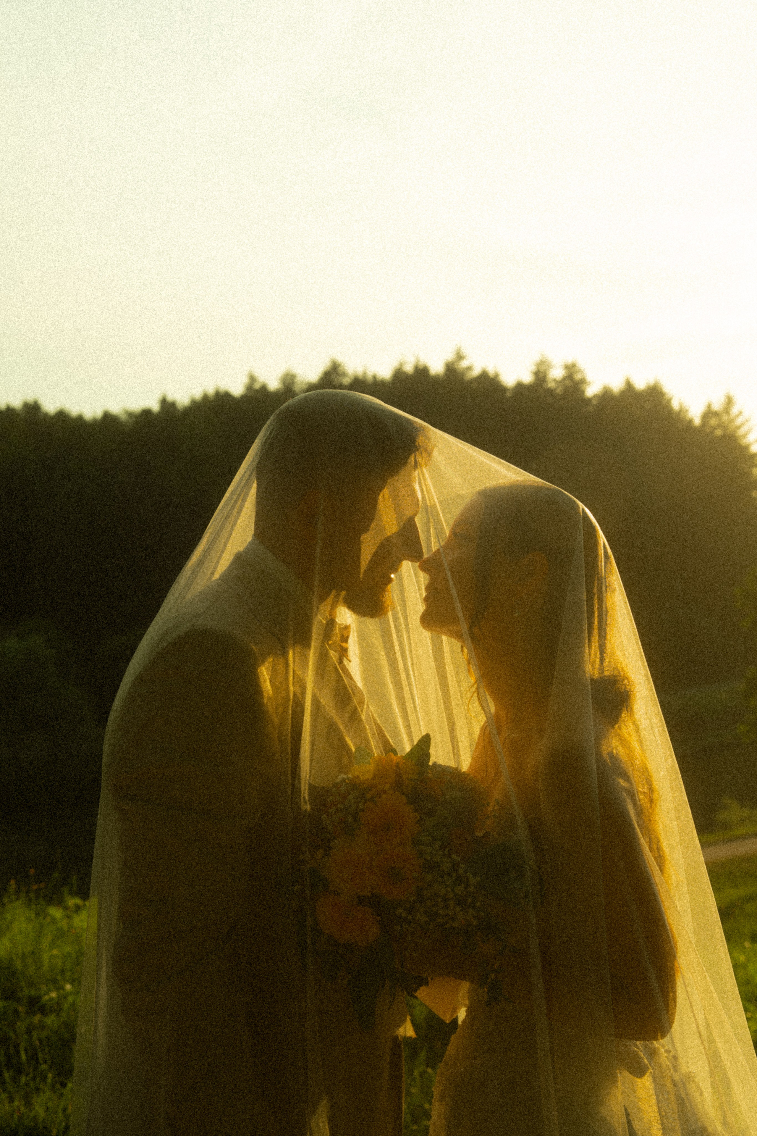 Hochzeiten. Hochzeitsfotografin in Deutschland