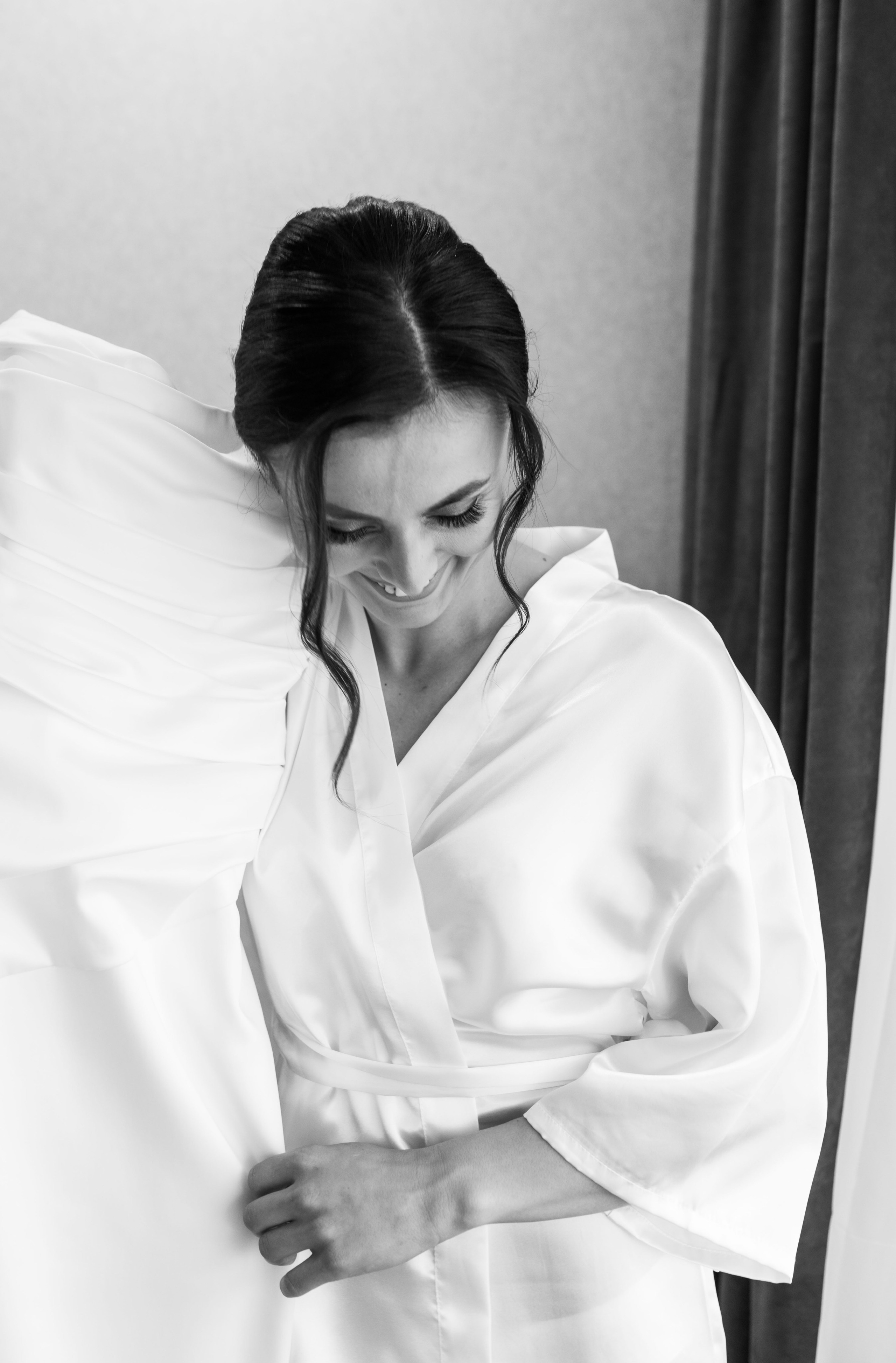 Юлия&Дмитрий. Фотограф Даугавпилс/Рига Виктория Нитиша