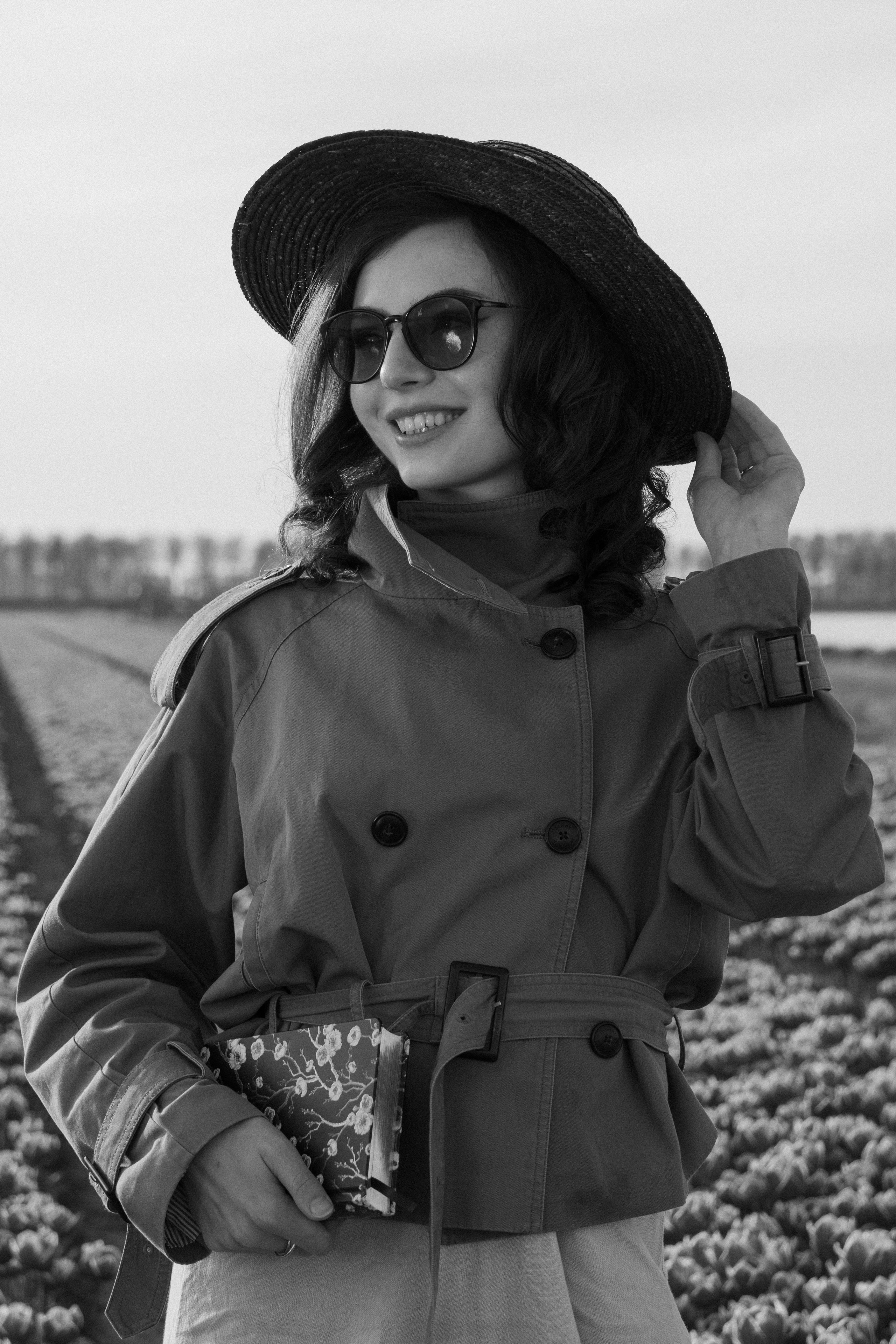 V&P. Фотограф Анастасия М