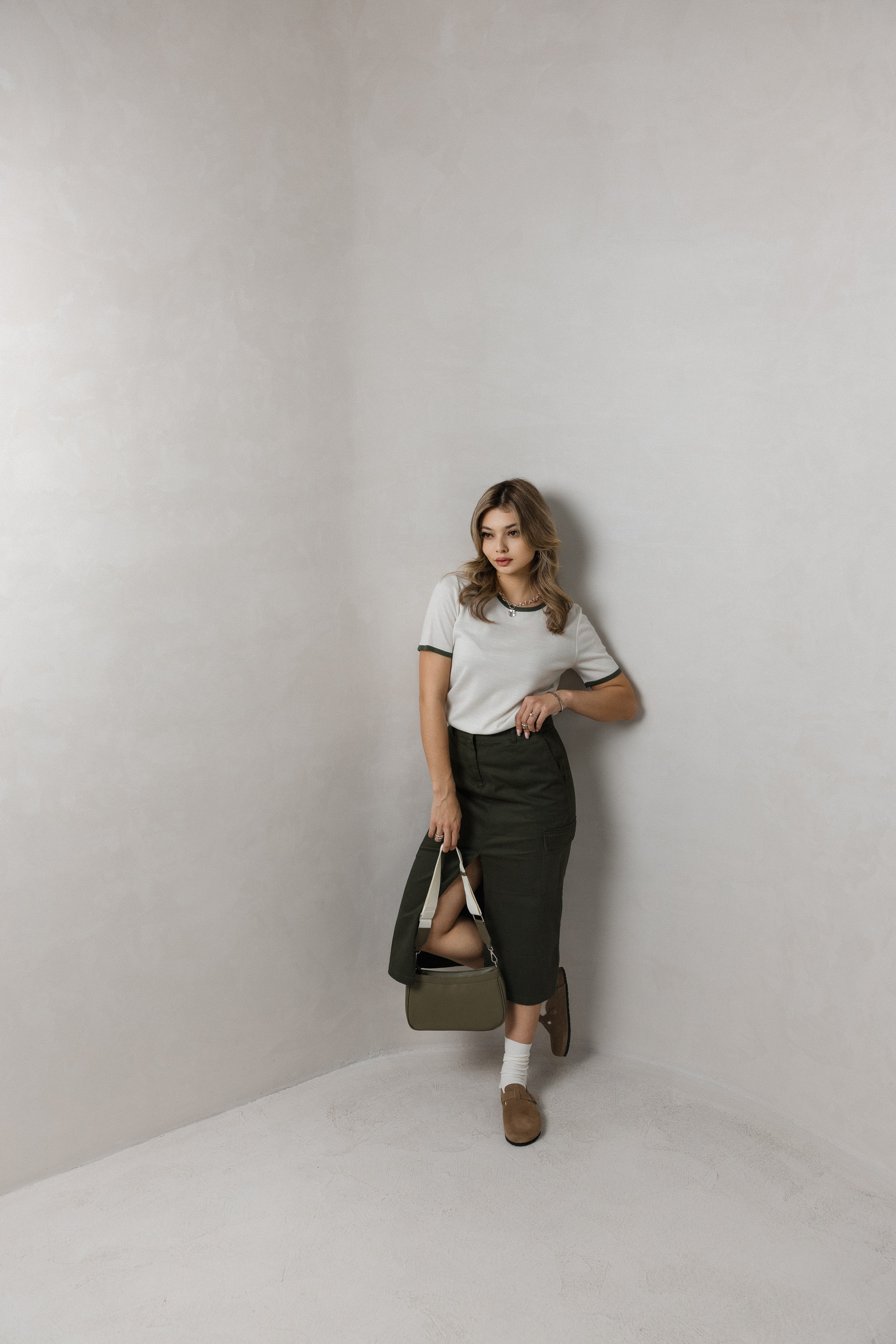 Wildberries Textile. Азимжан Нуритдинходжаев — свадебный фотограф